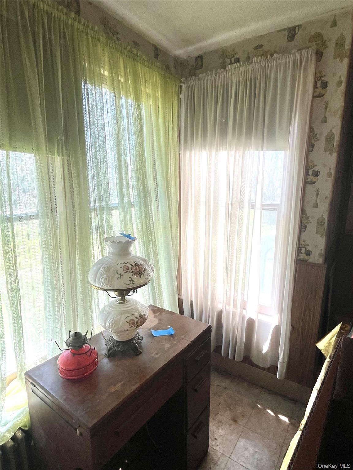 2812 State Route 208 – For Sale photo 13