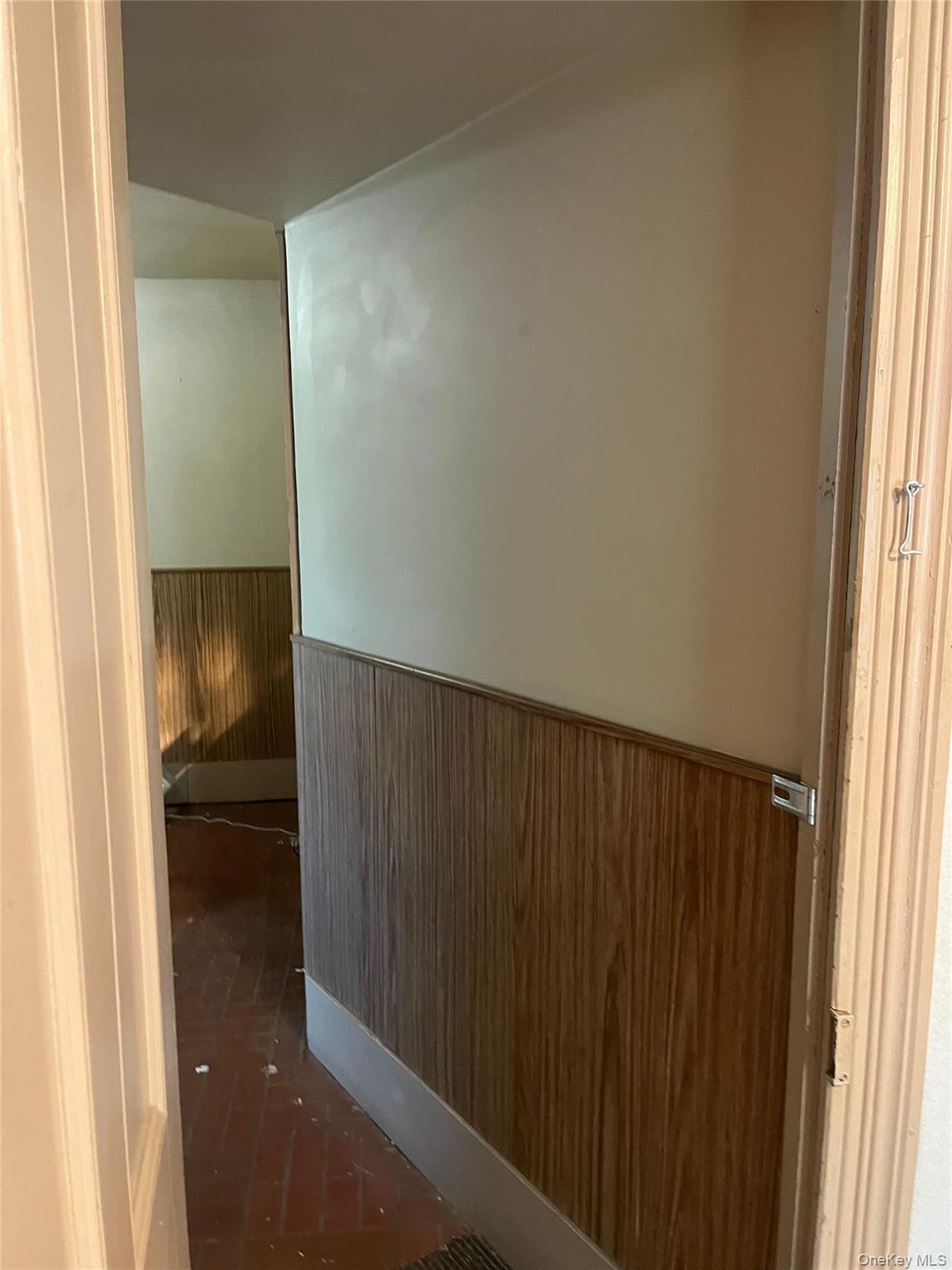 2812 State Route 208 – For Sale photo 12