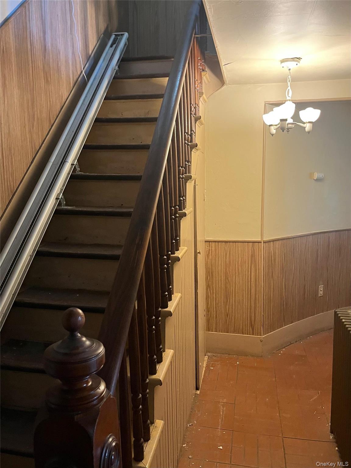 2812 State Route 208 – For Sale photo 4
