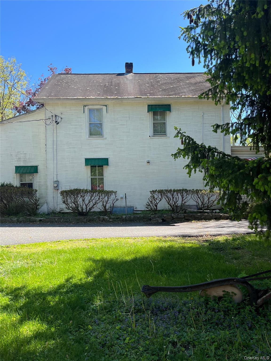 2812 State Route 208 – For Sale photo 31