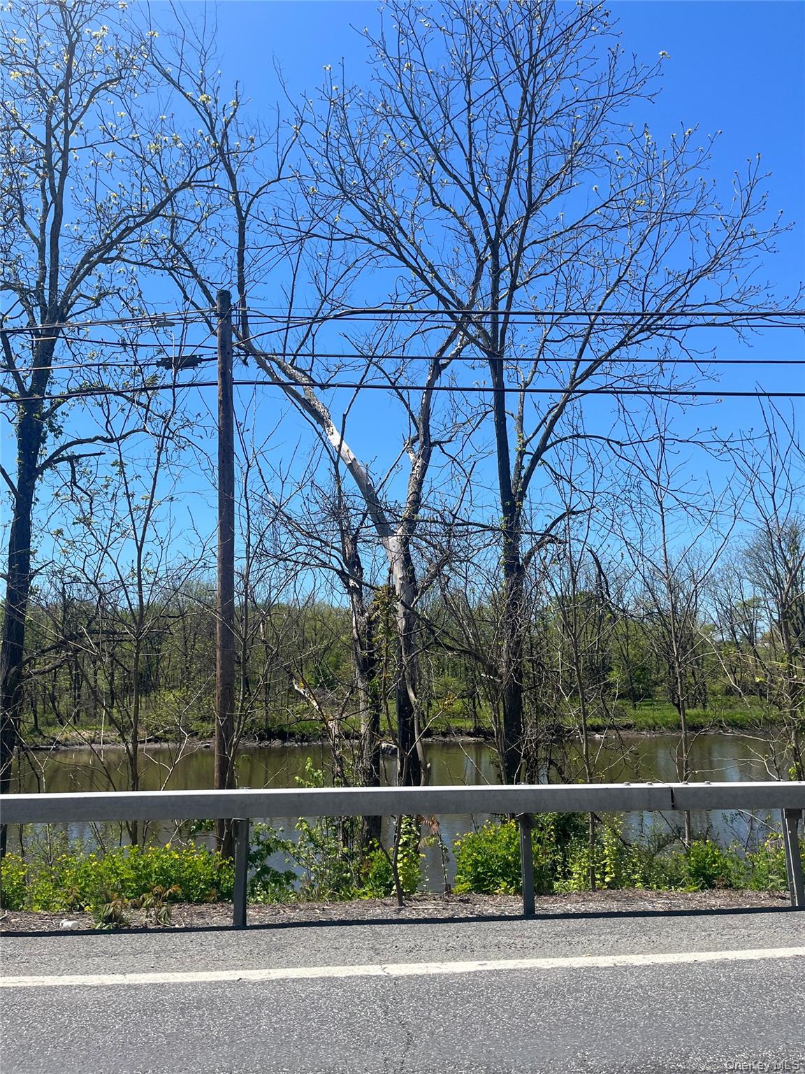 2812 State Route 208 – For Sale photo 27