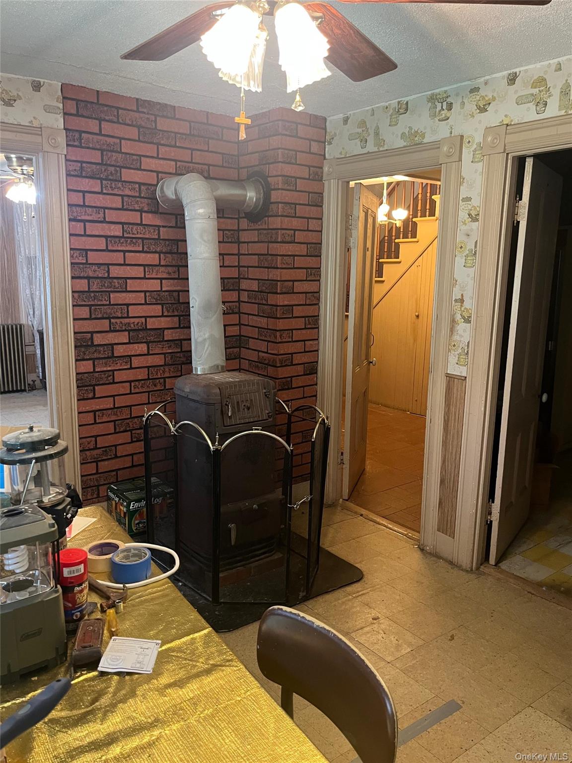 2812 State Route 208 – For Sale photo 6
