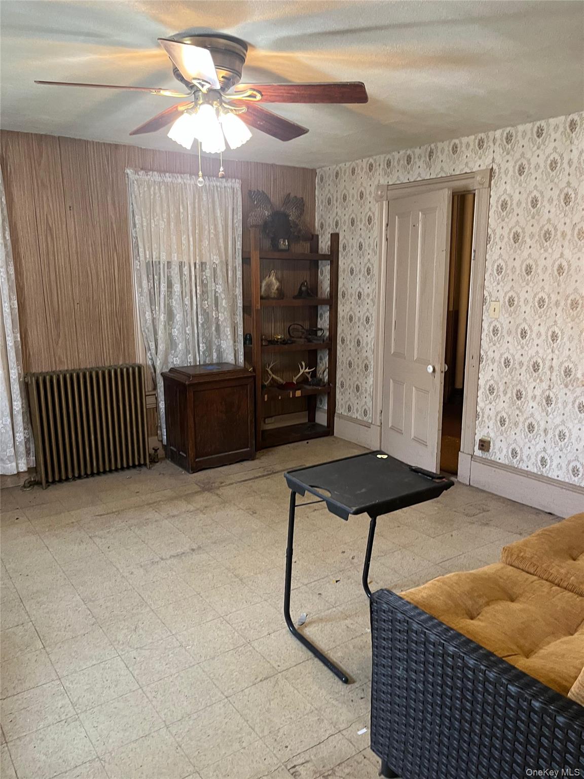 2812 State Route 208 – For Sale photo 10