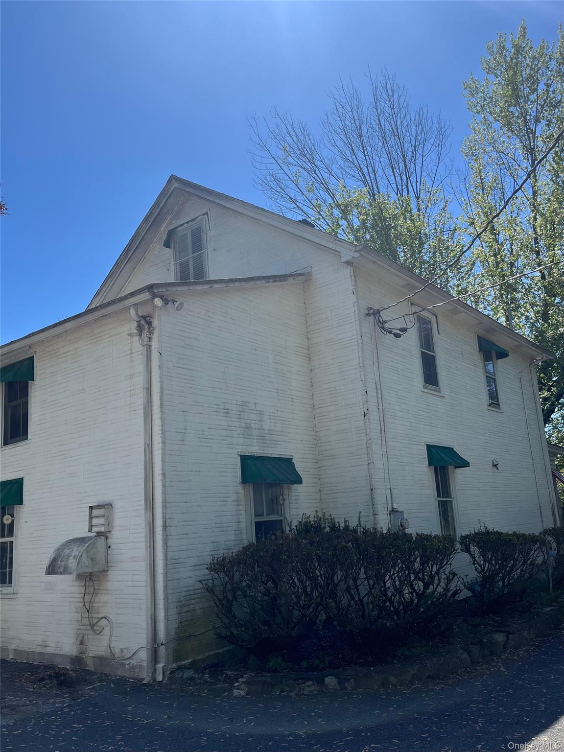 2812 State Route 208 – For Sale photo 30