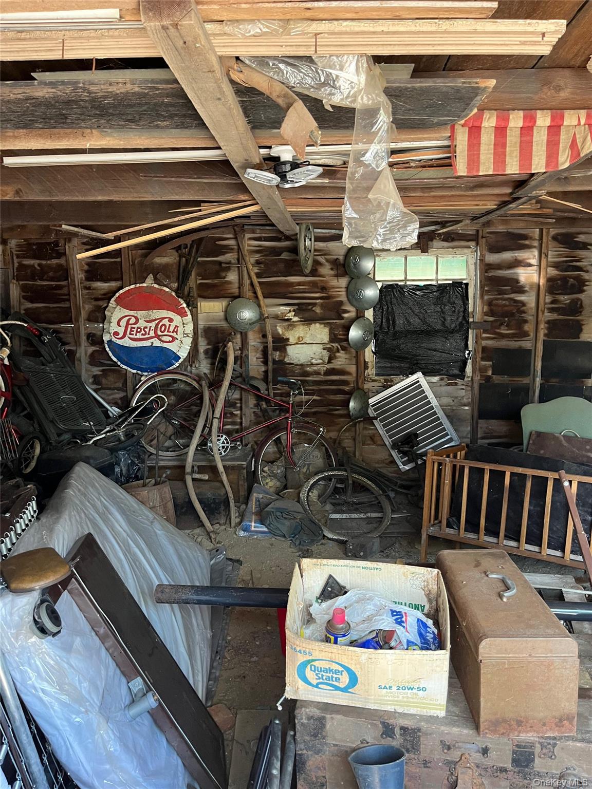 2812 State Route 208 – For Sale photo 29
