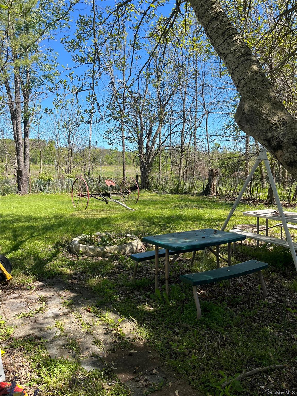 2812 State Route 208 – For Sale photo 3
