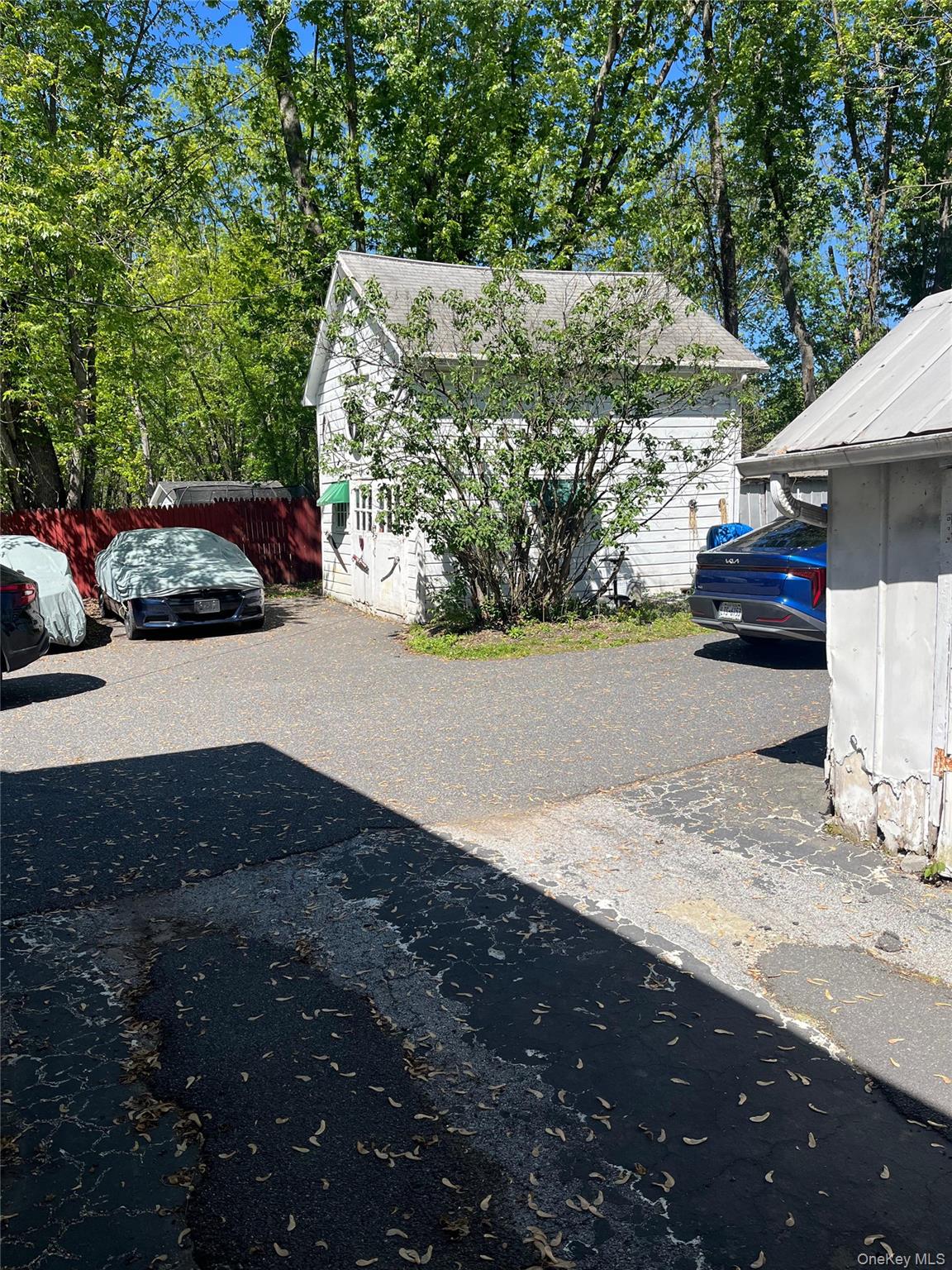 2812 State Route 208 – For Sale photo 7