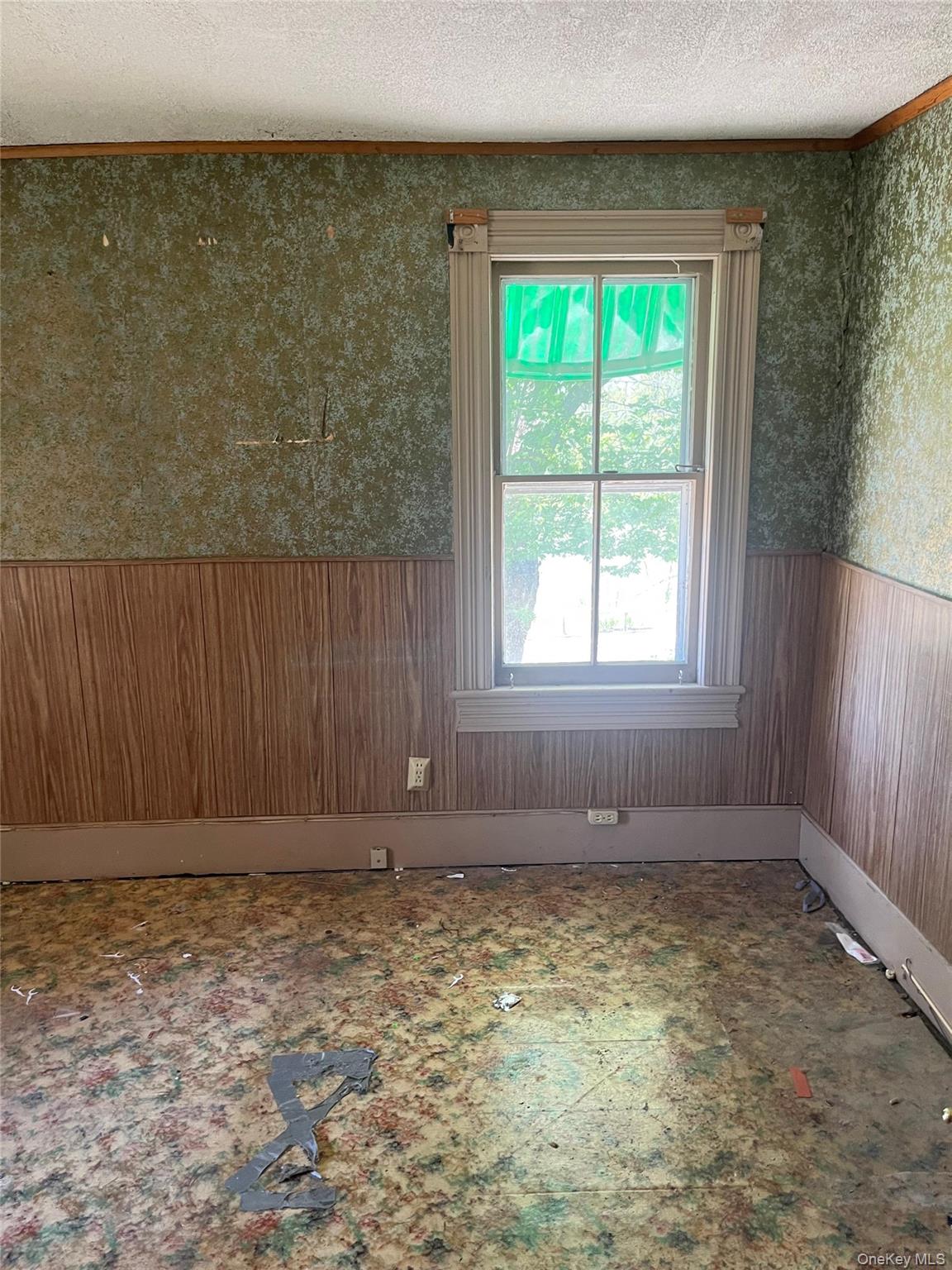 2812 State Route 208 – For Sale photo 24