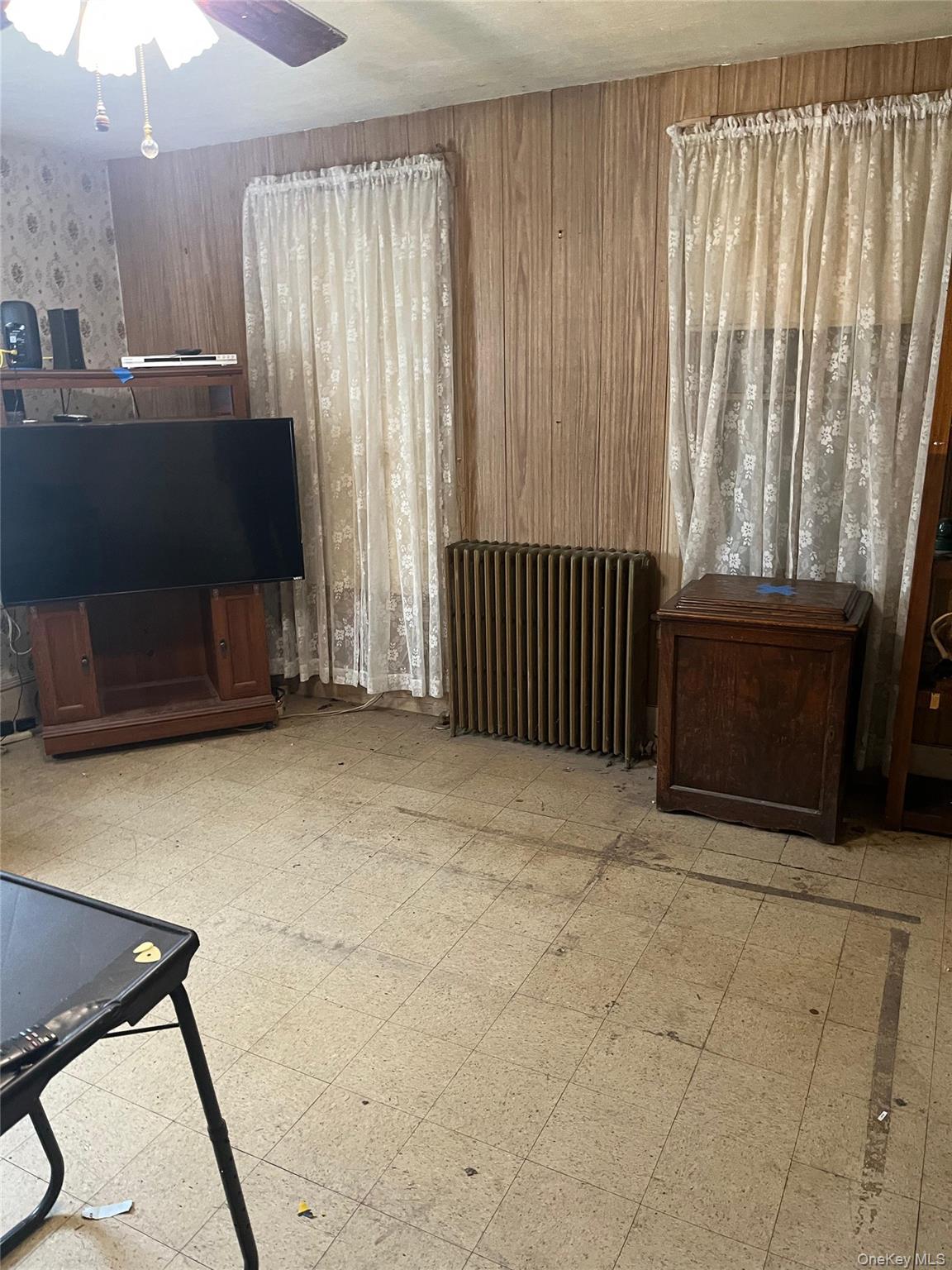 2812 State Route 208 – For Sale photo 9