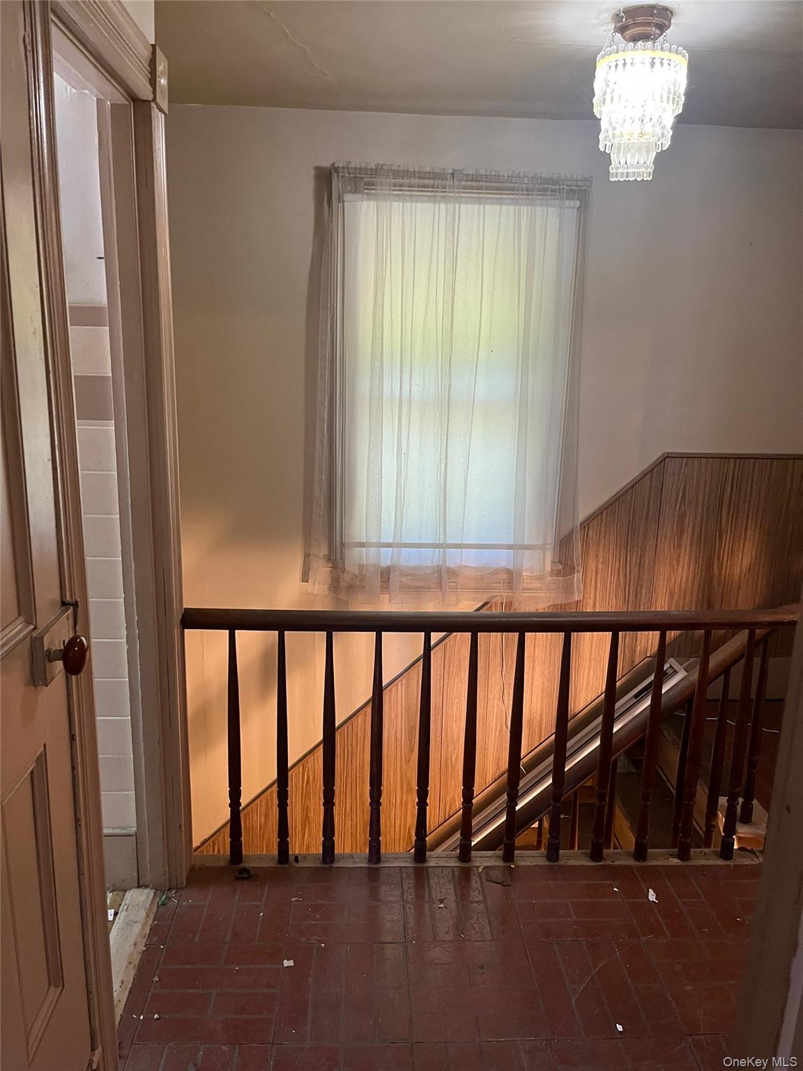 2812 State Route 208 – For Sale photo 21