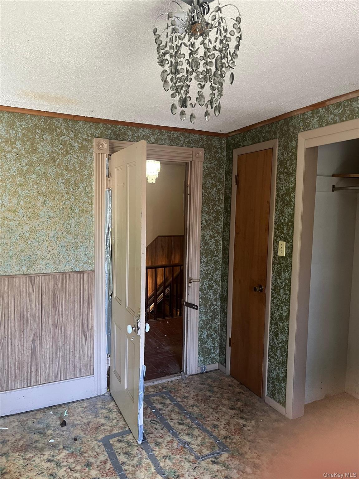 2812 State Route 208 – For Sale photo 22