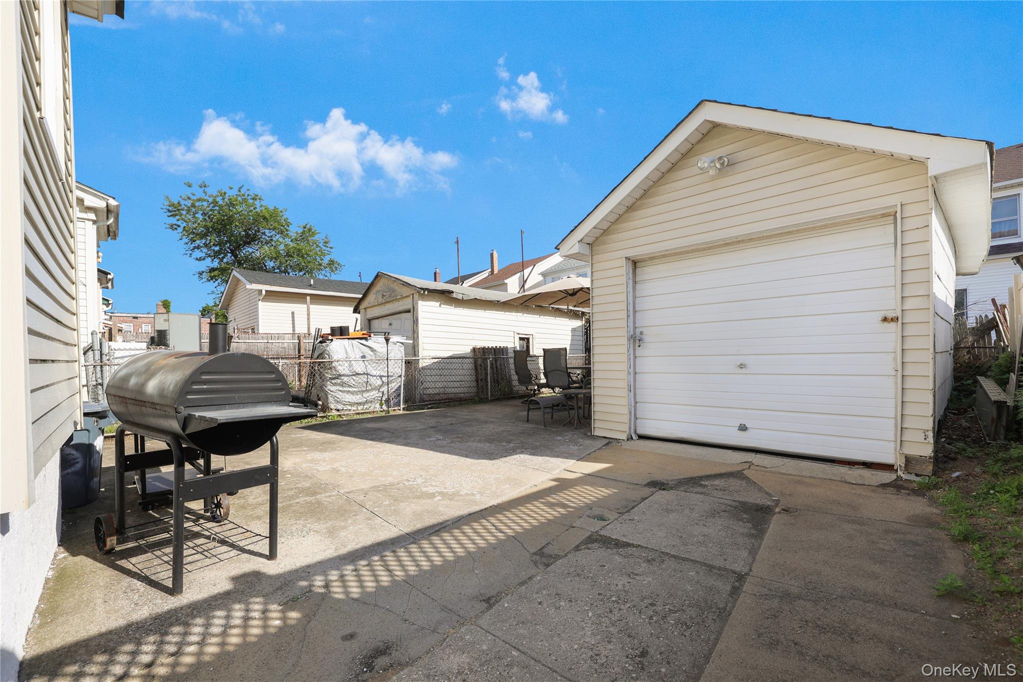 22525 106th Avenue – For Sale photo 10
