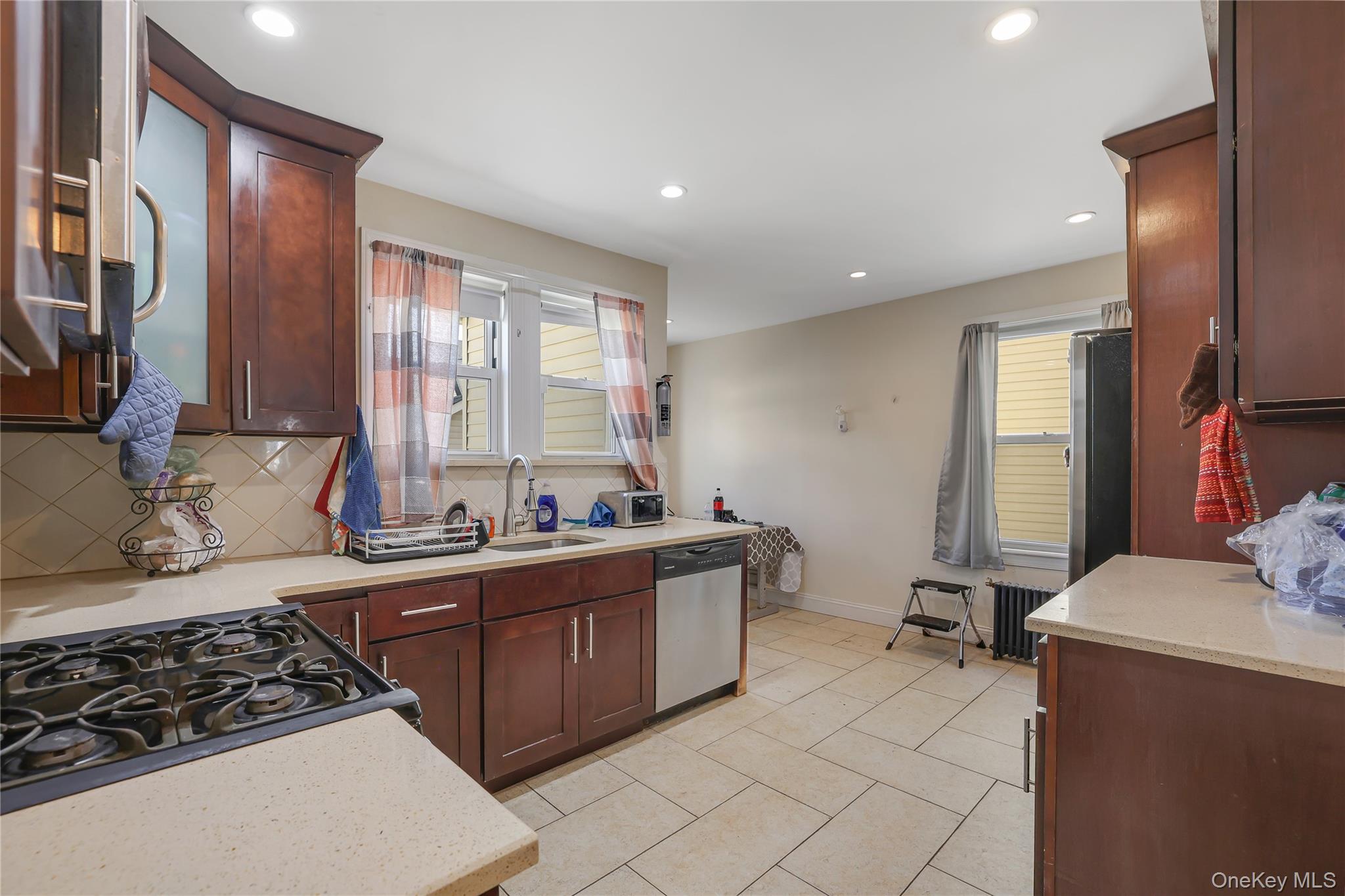22525 106th Avenue – For Sale photo 6