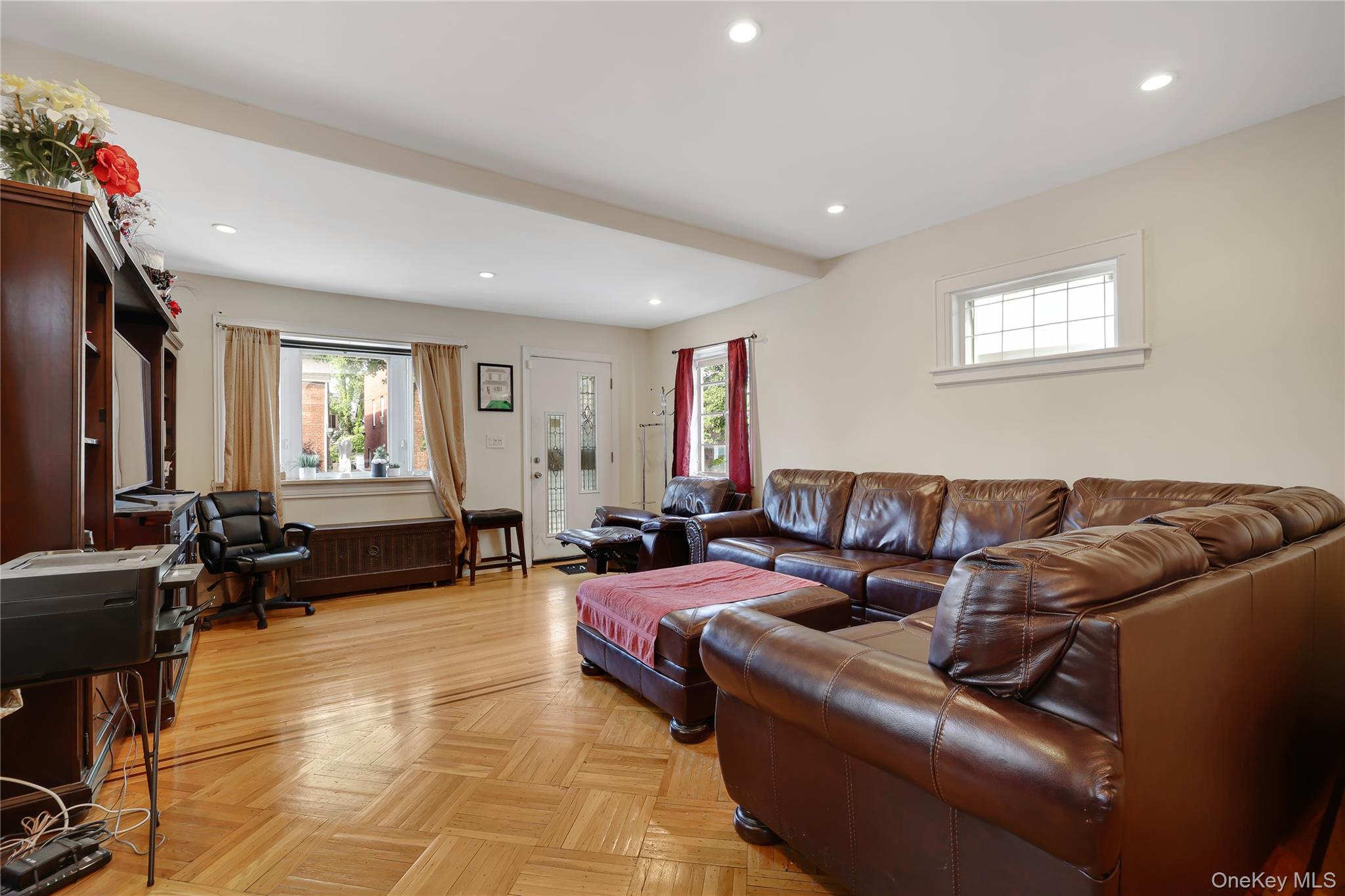 22525 106th Avenue – For Sale photo 3