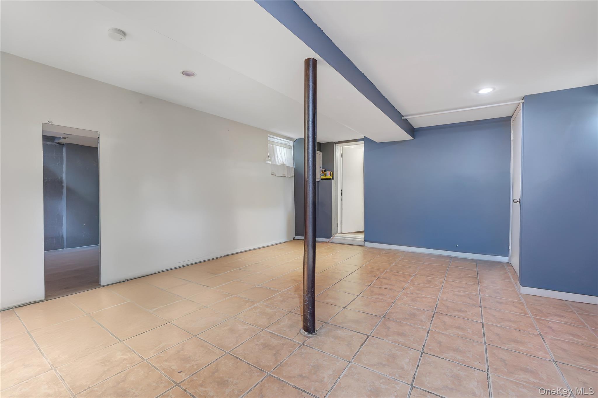 22525 106th Avenue – For Sale photo 11