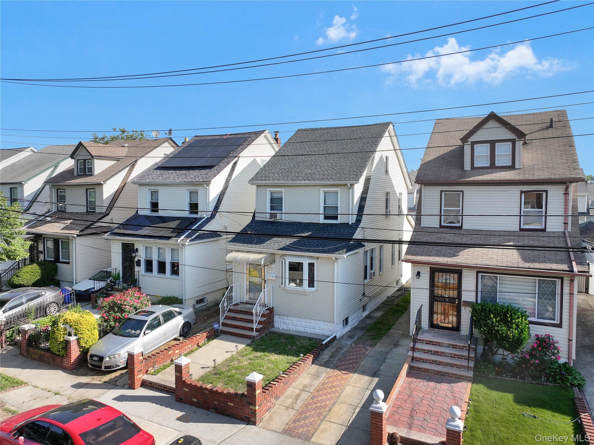 22525 106th Avenue – For Sale