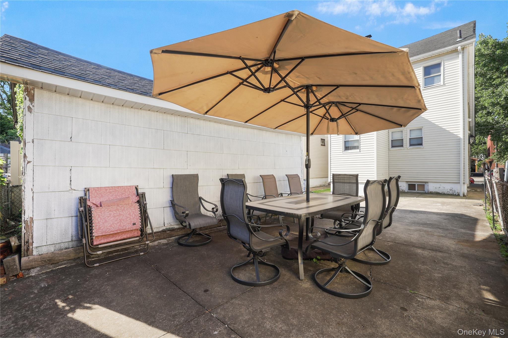 22525 106th Avenue – For Sale photo 15