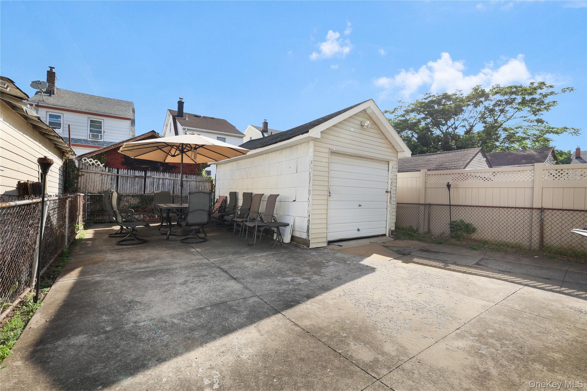 22525 106th Avenue – For Sale photo 13