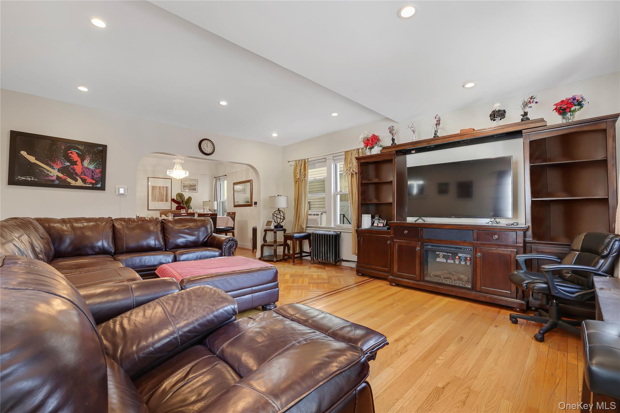22525 106th Avenue – For Sale photo 2