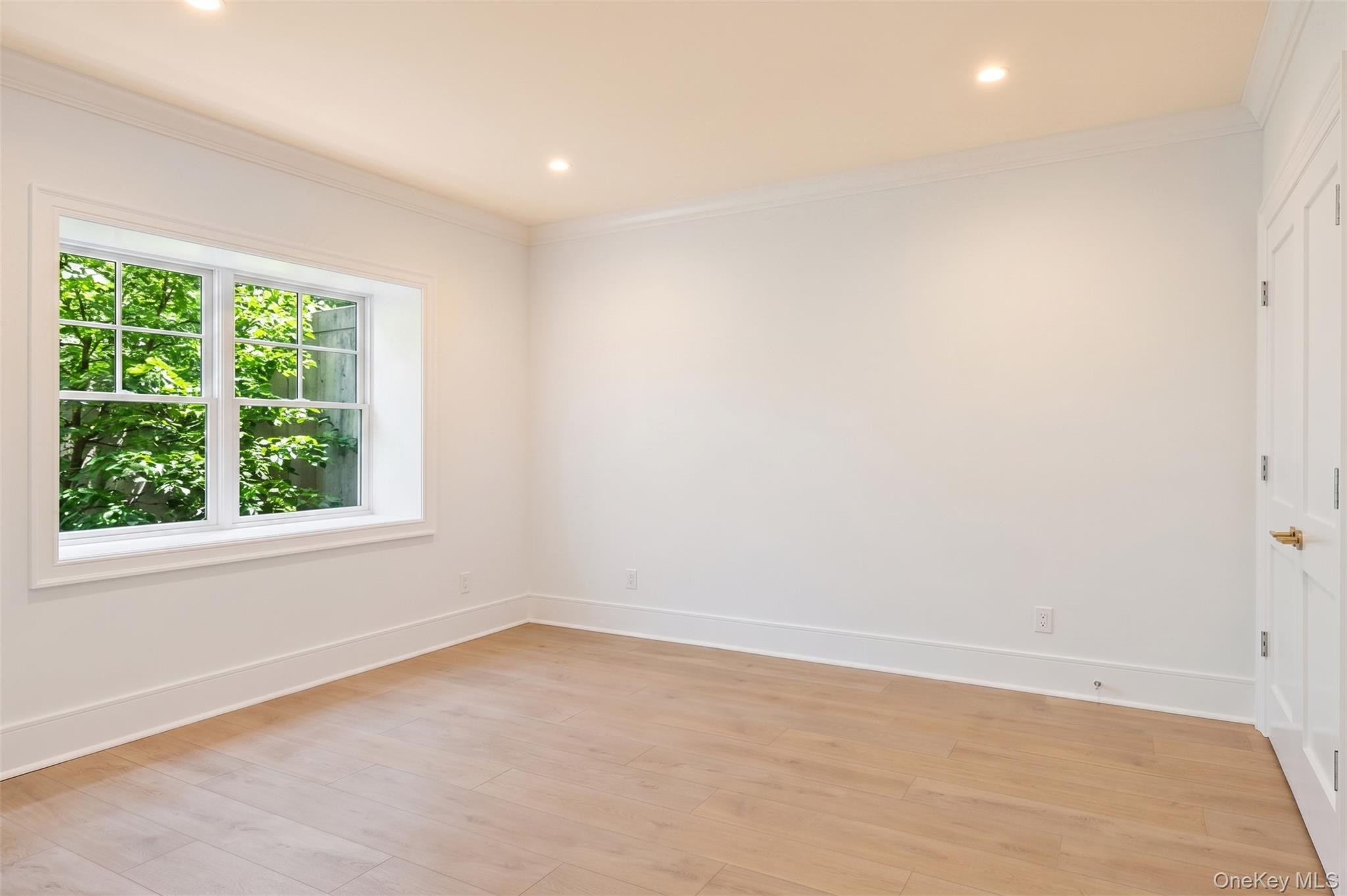 78 Meeting House Road – For Sale photo 31