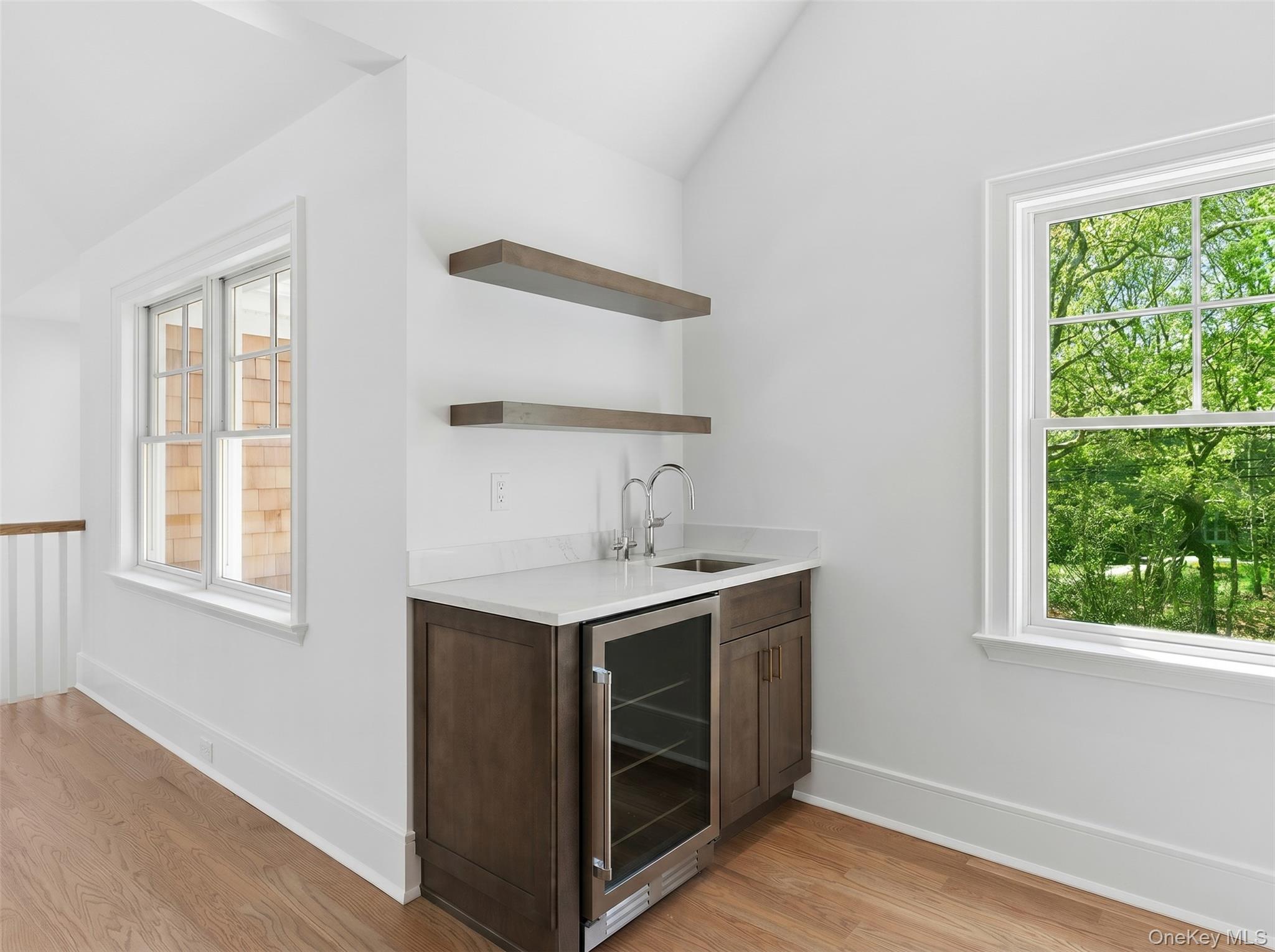 78 Meeting House Road – For Sale photo 29