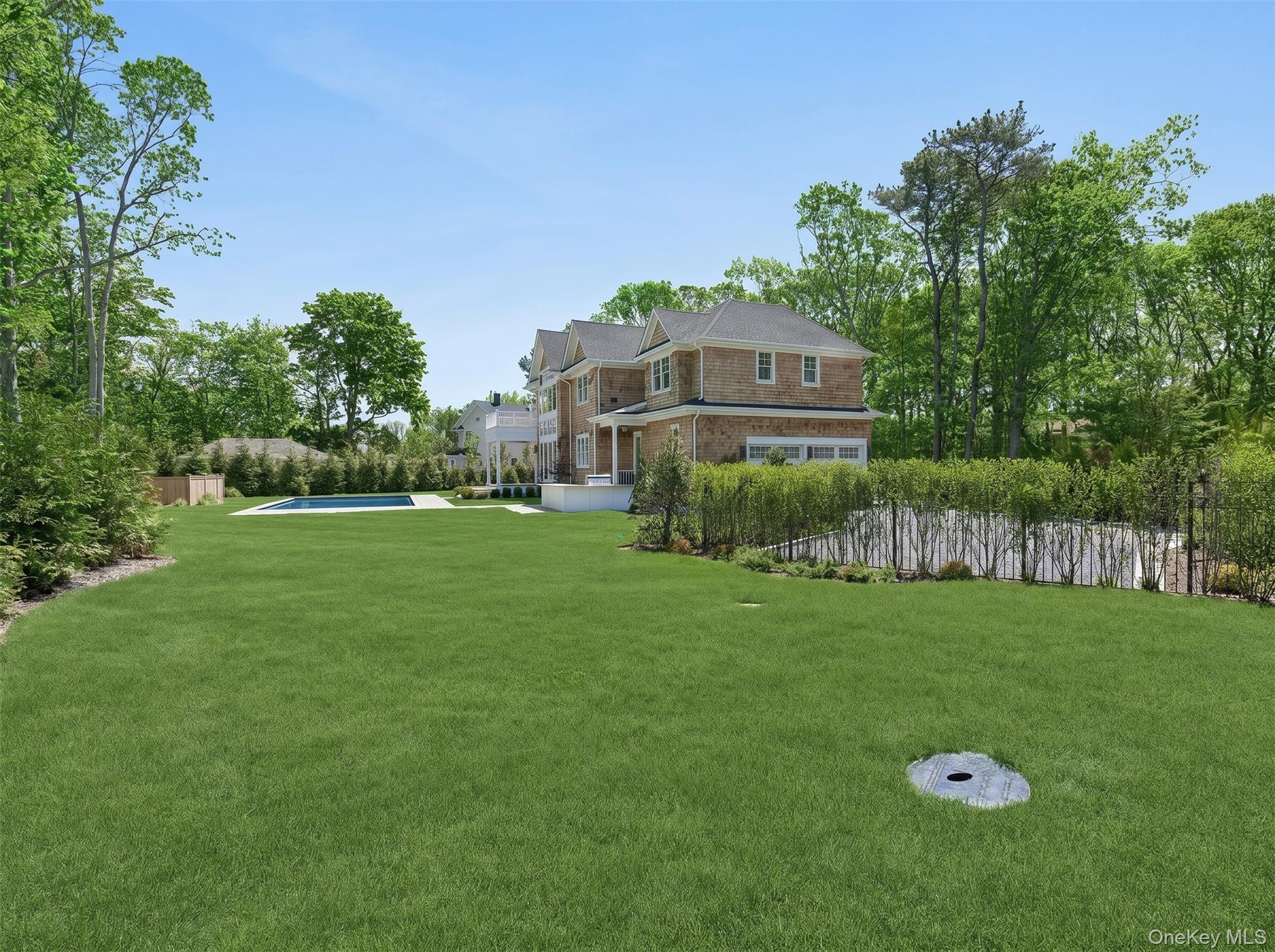 78 Meeting House Road – For Sale photo 43