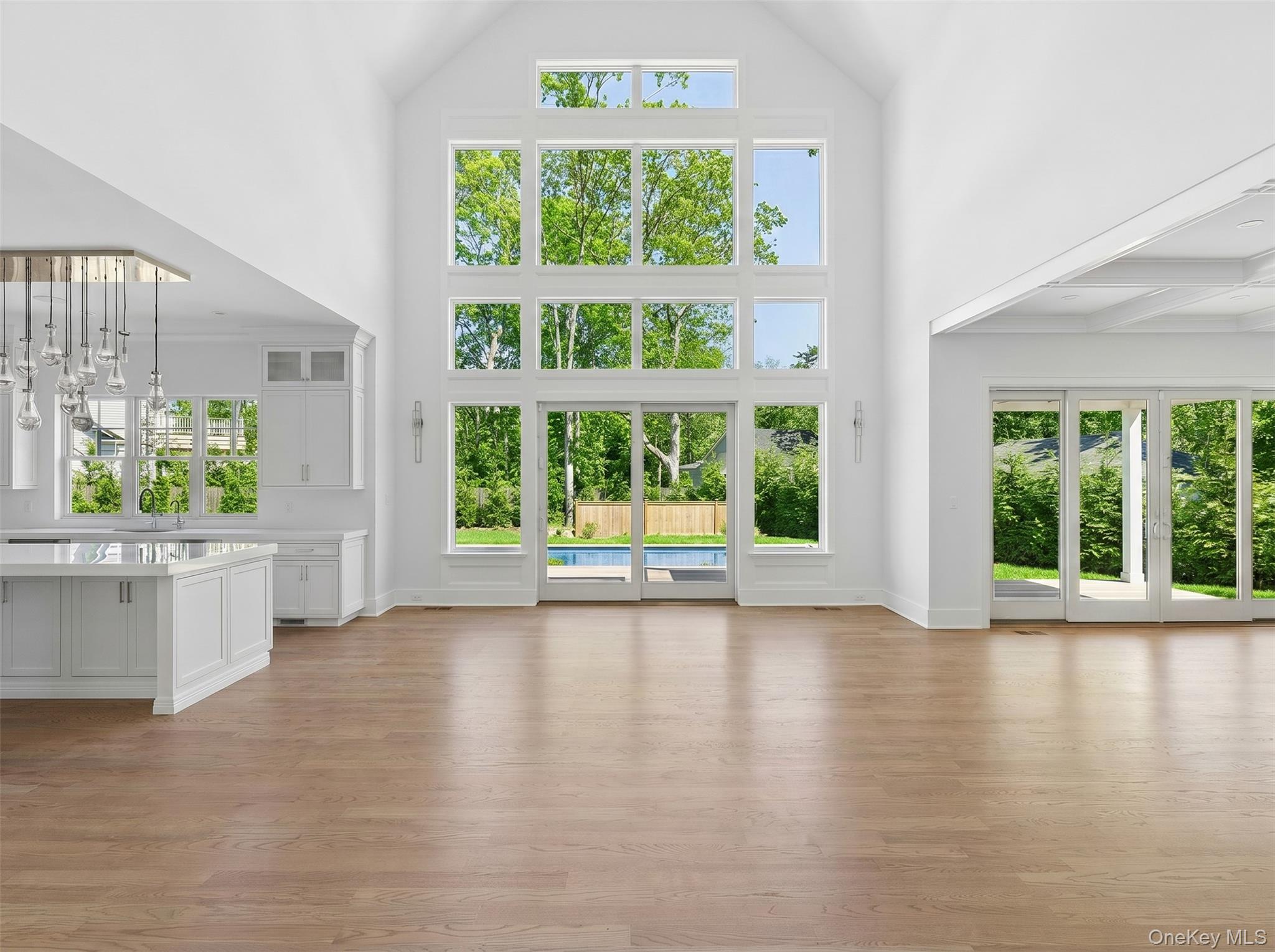 78 Meeting House Road – For Sale photo 2
