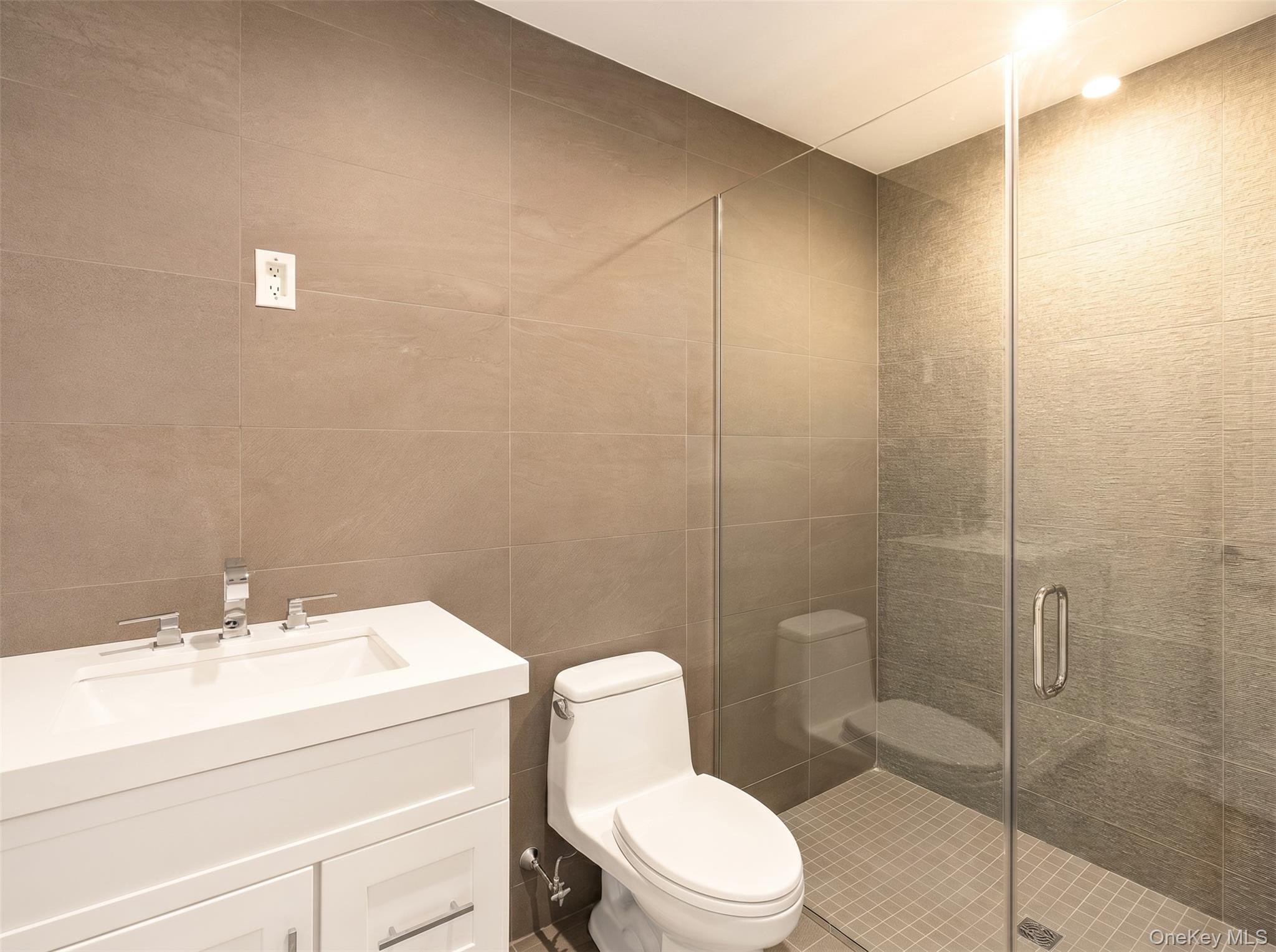 78 Meeting House Road – For Sale photo 24