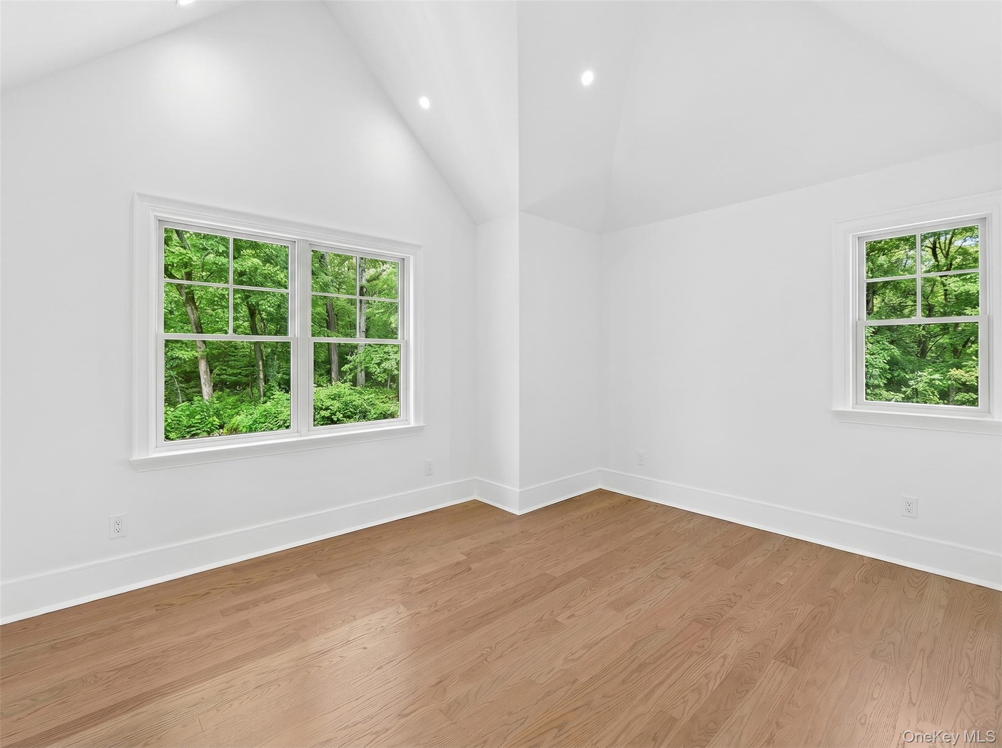 78 Meeting House Road – For Sale photo 25