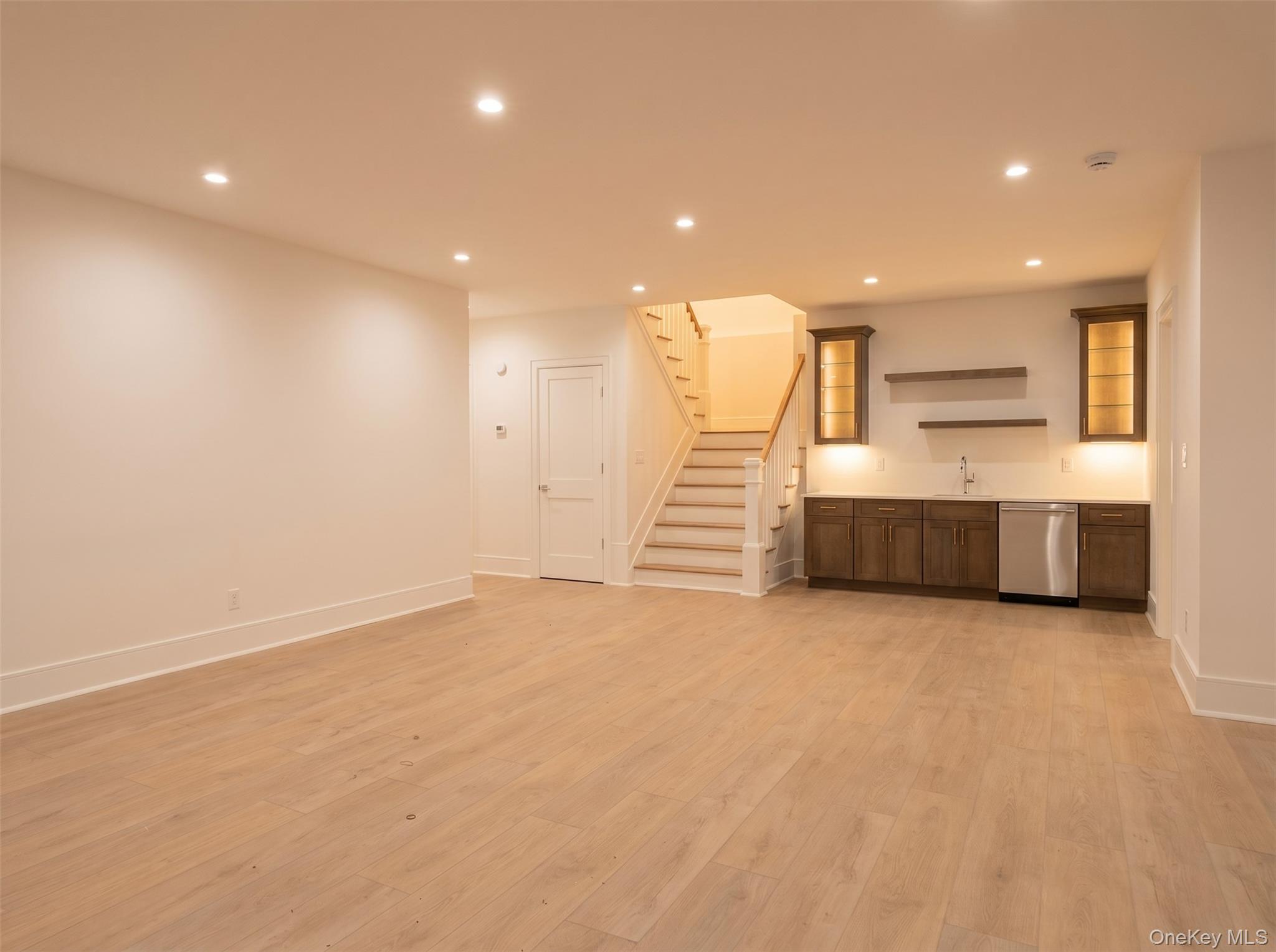 78 Meeting House Road – For Sale photo 30