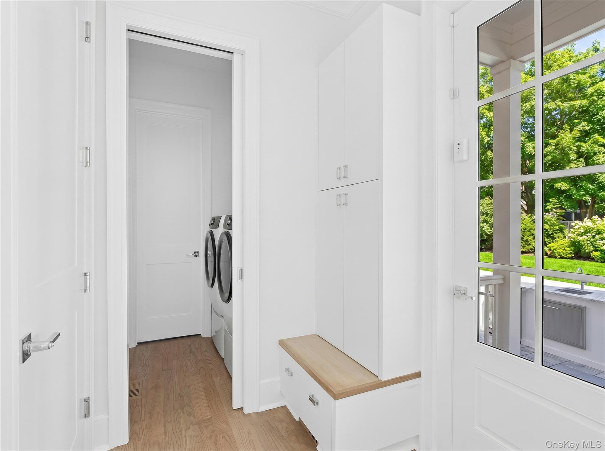 78 Meeting House Road – For Sale photo 8