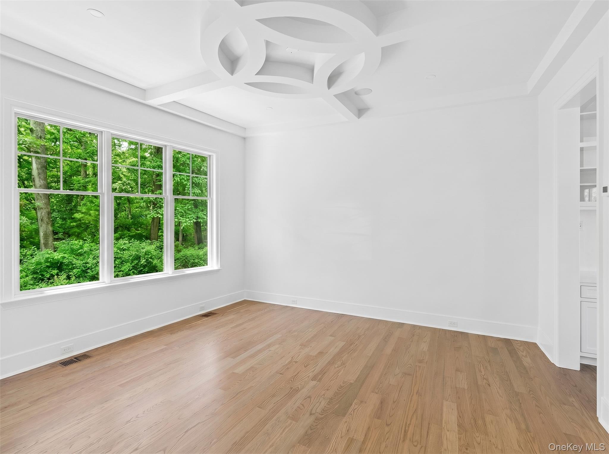 78 Meeting House Road – For Sale photo 6