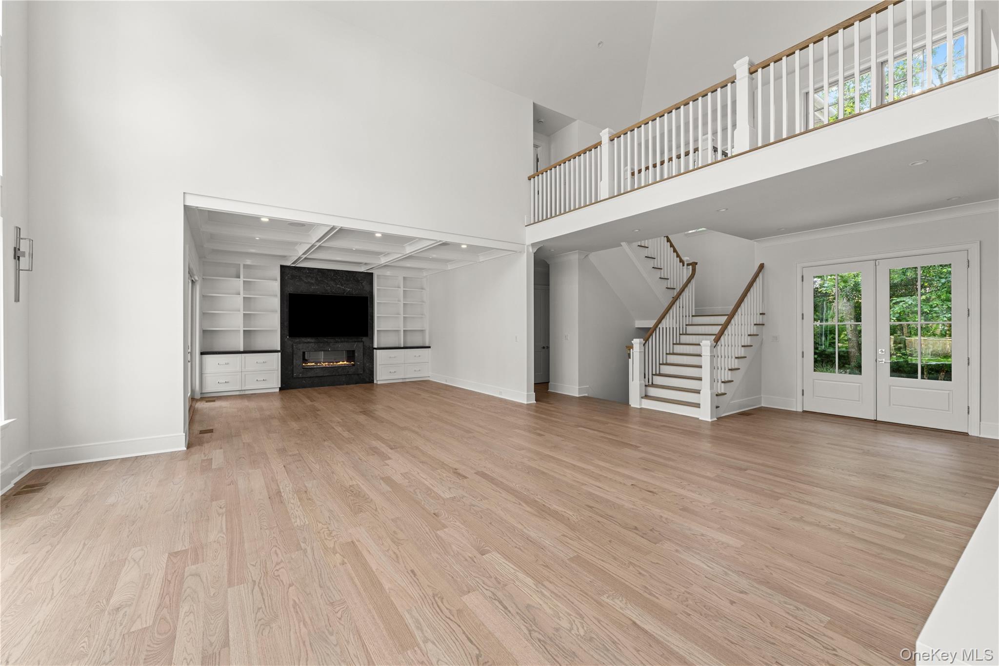 78 Meeting House Road – For Sale photo 11