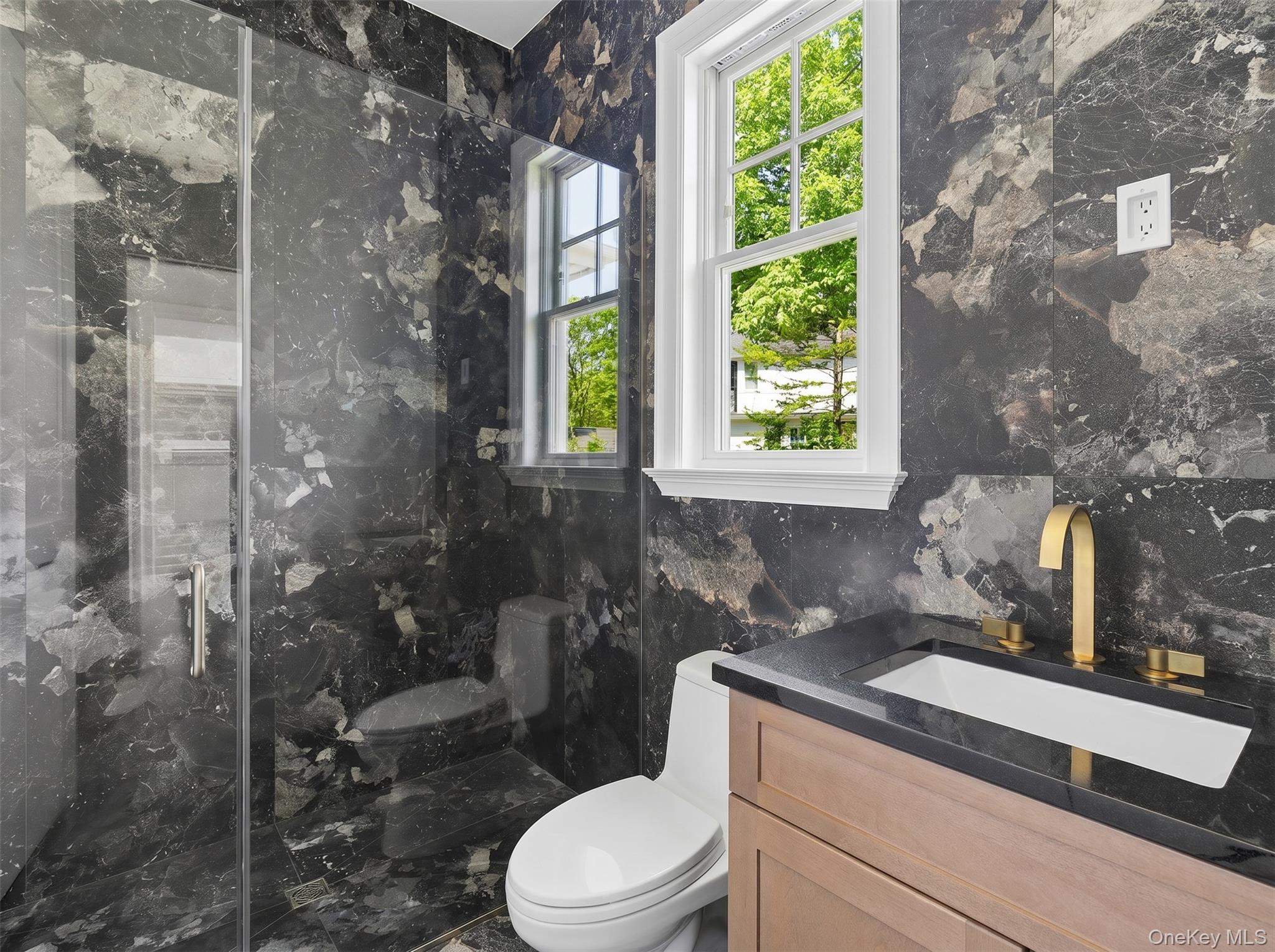 78 Meeting House Road – For Sale photo 9