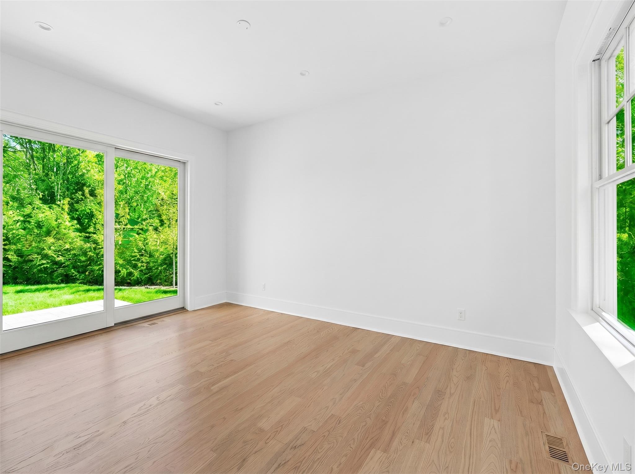 78 Meeting House Road – For Sale photo 17