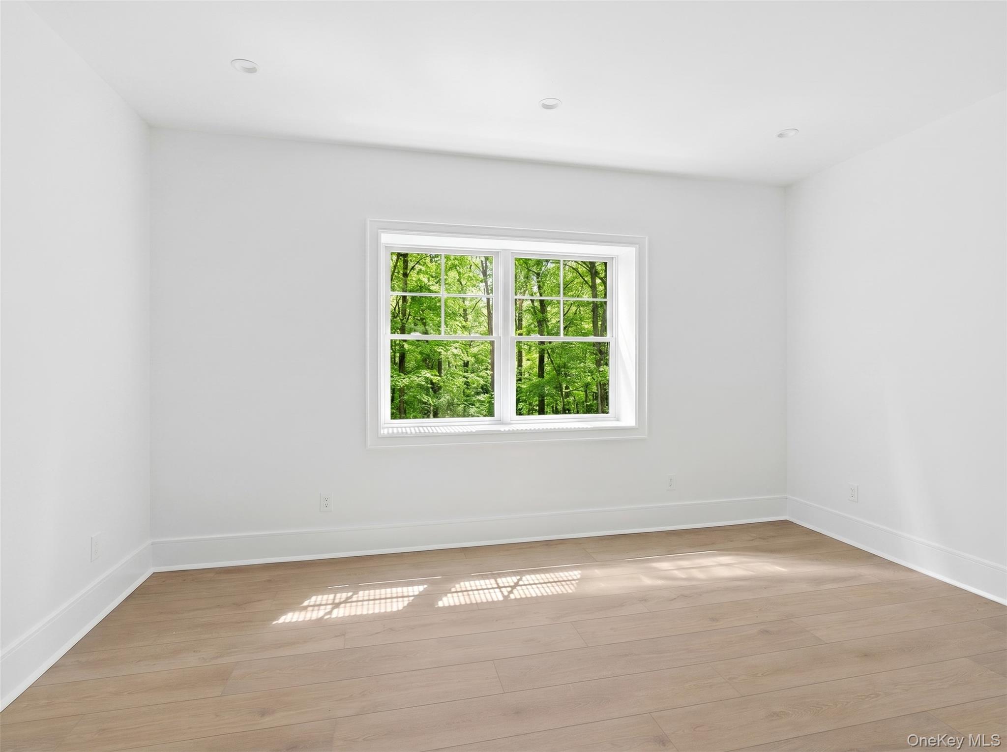 78 Meeting House Road – For Sale photo 34
