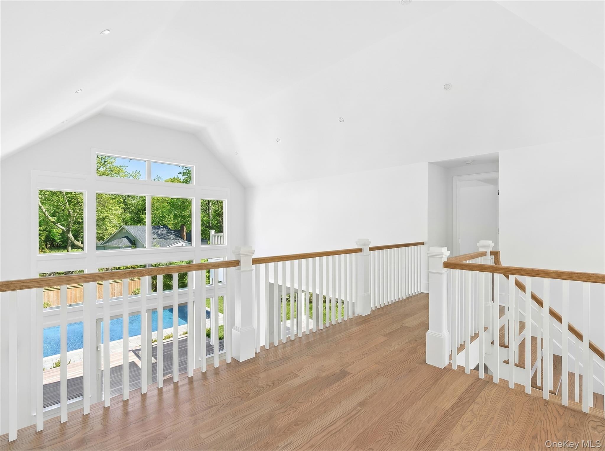 78 Meeting House Road – For Sale photo 19