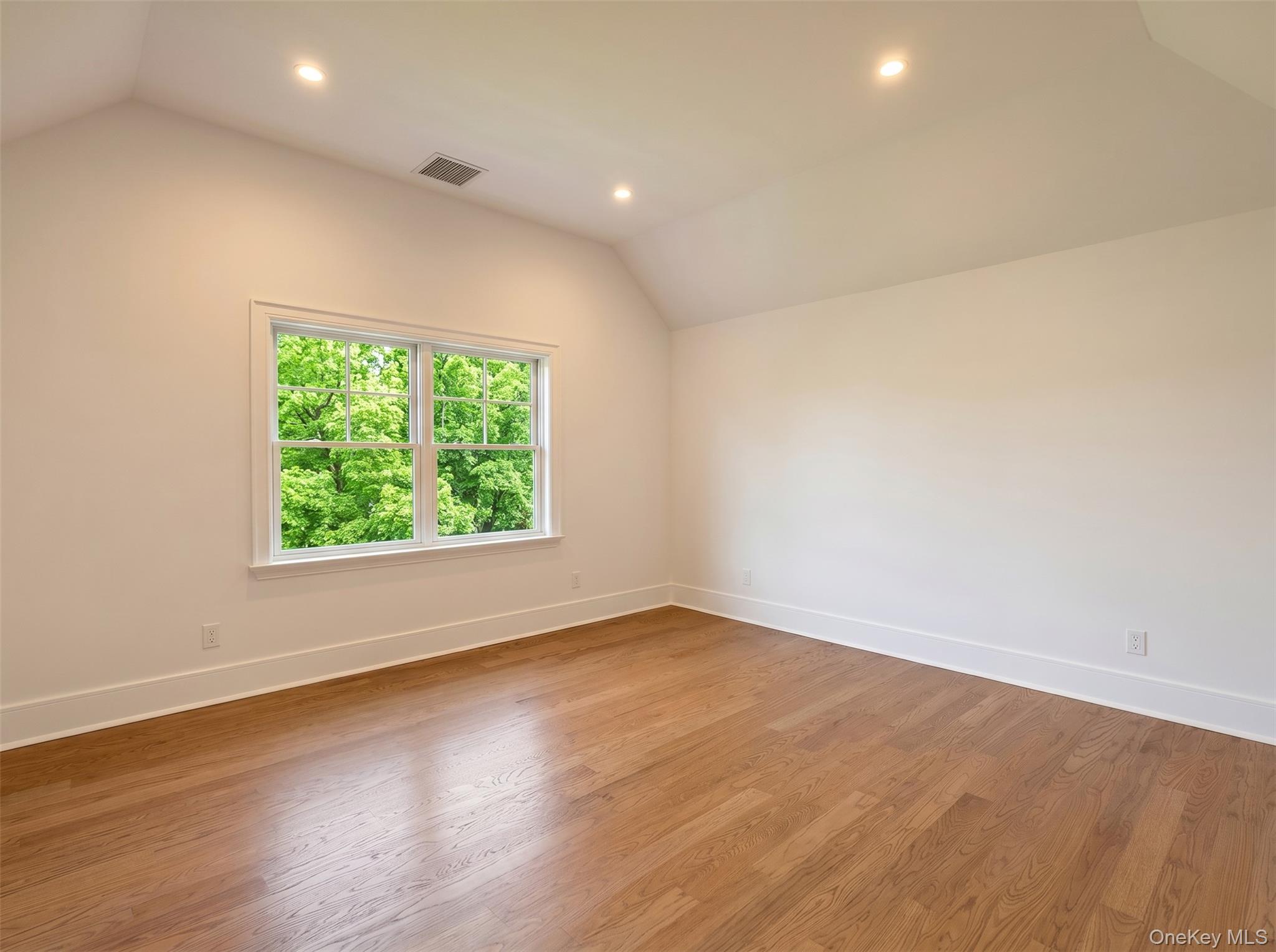 78 Meeting House Road – For Sale photo 23