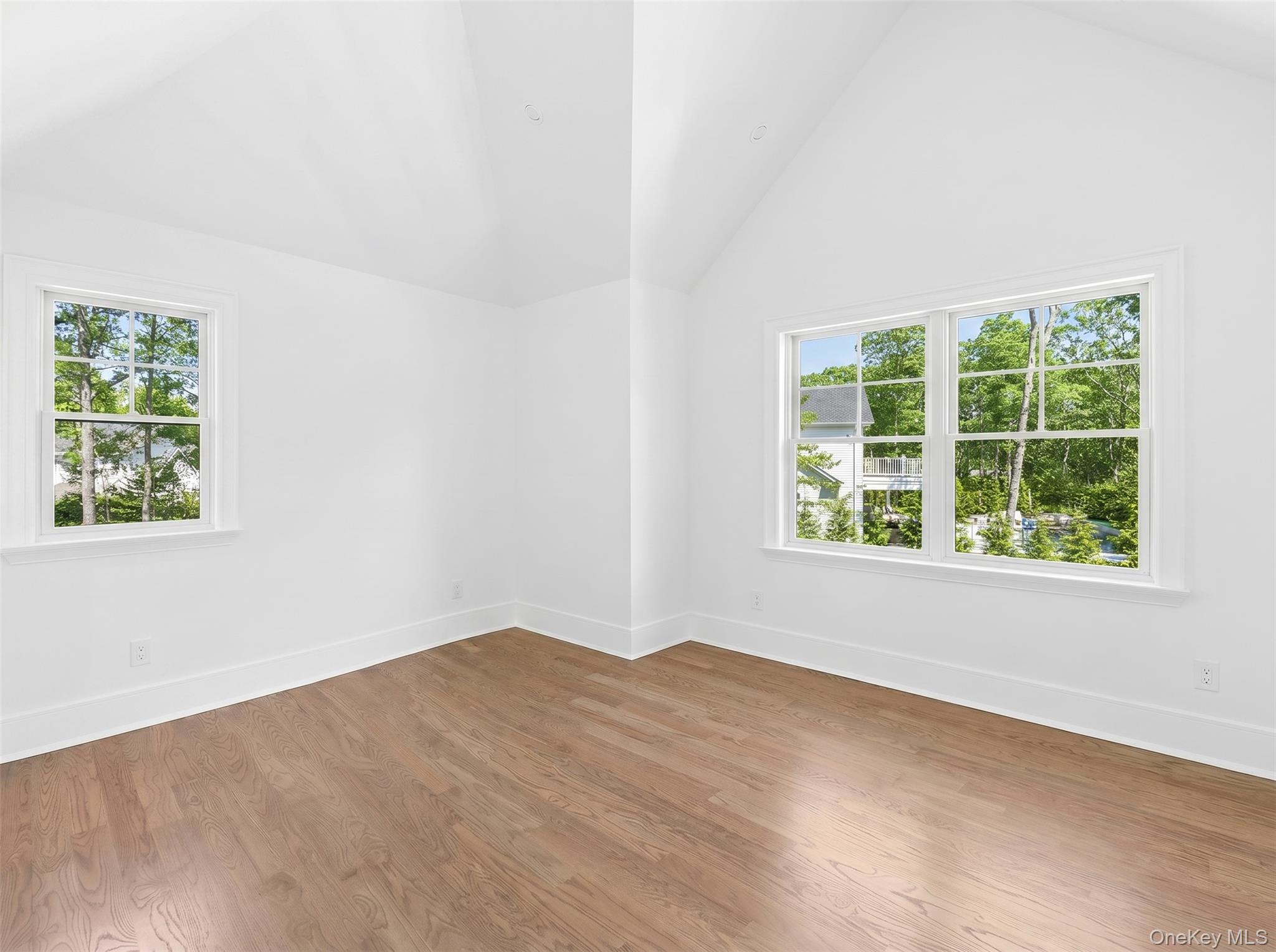 78 Meeting House Road – For Sale photo 27