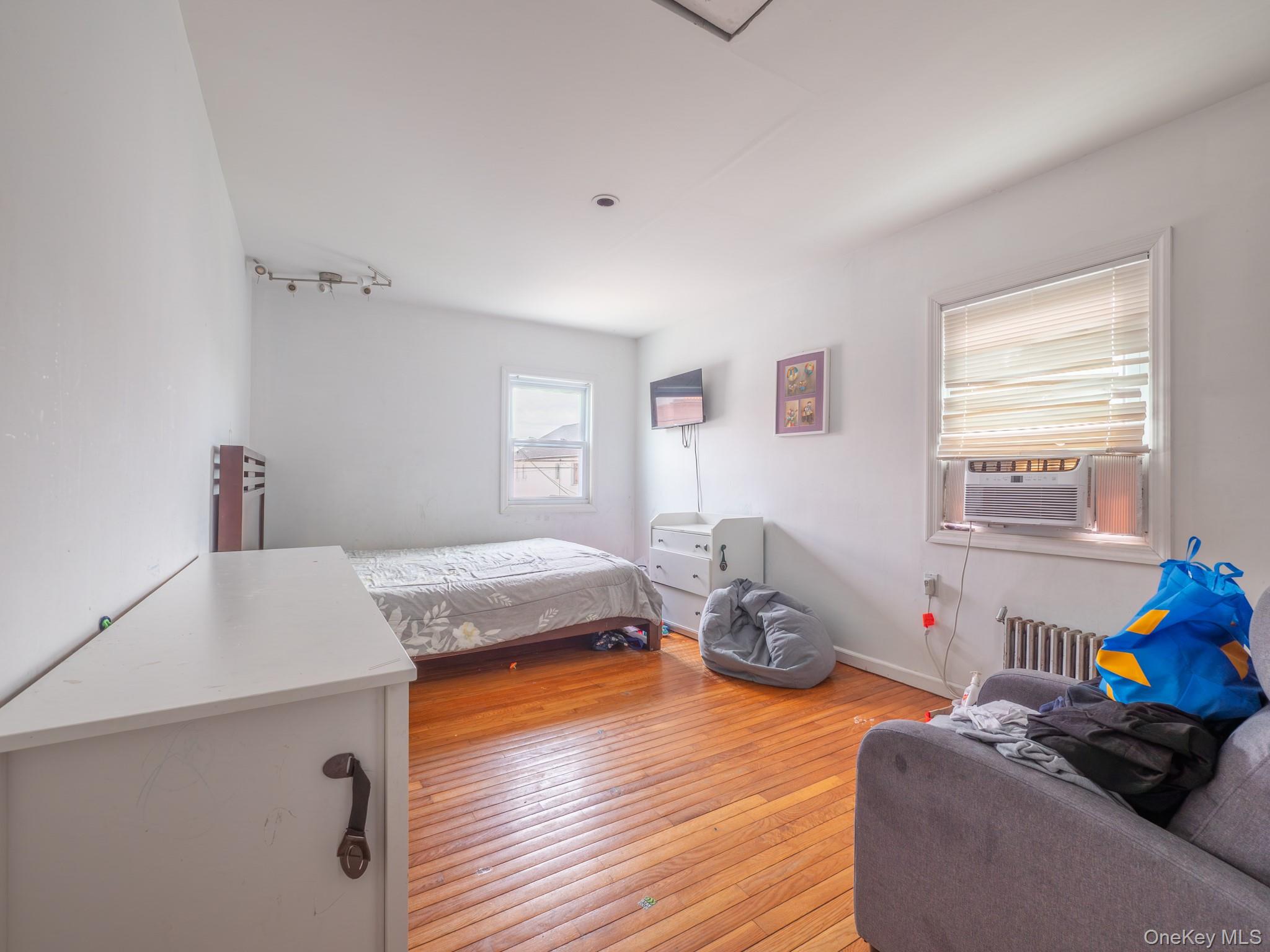 75-75 180th Street – For Sale photo 45