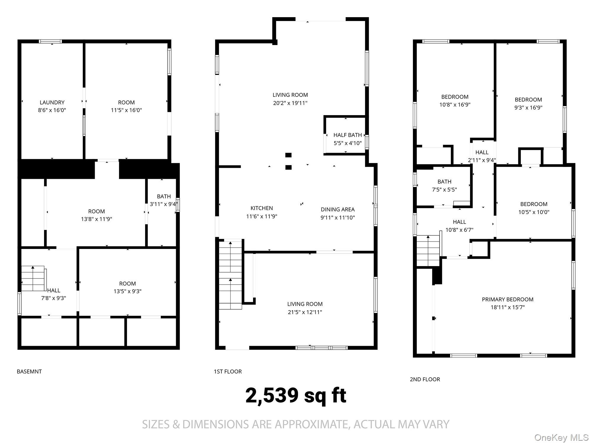 75-75 180th Street – For Sale photo 48