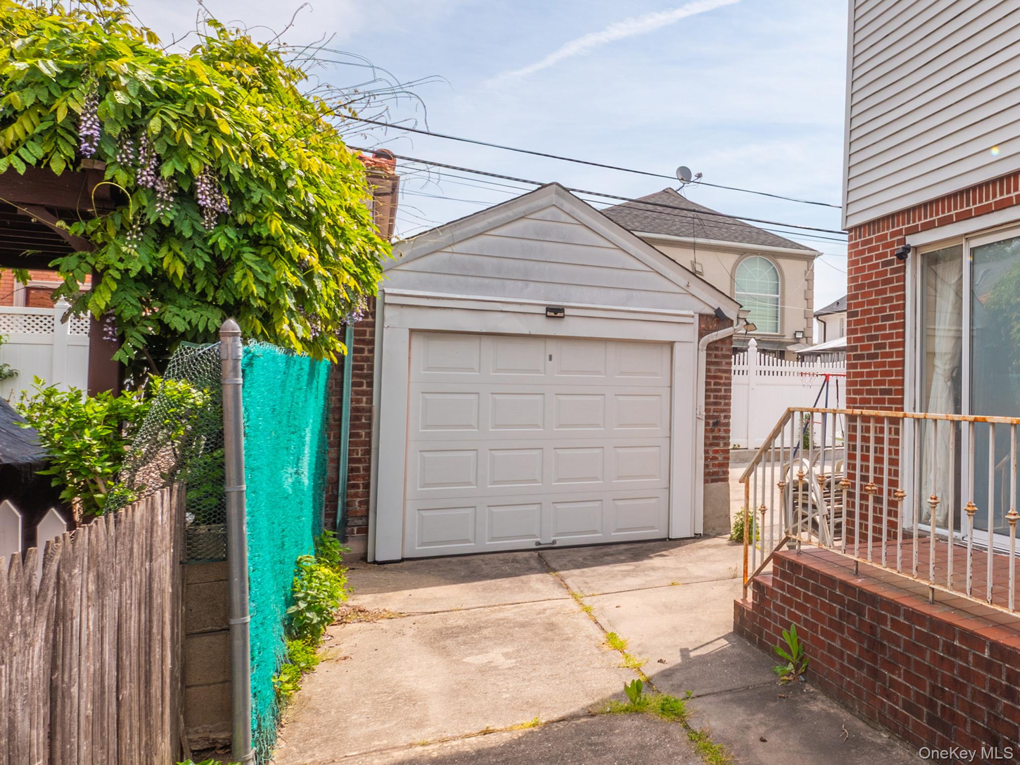 75-75 180th Street – For Sale photo 40