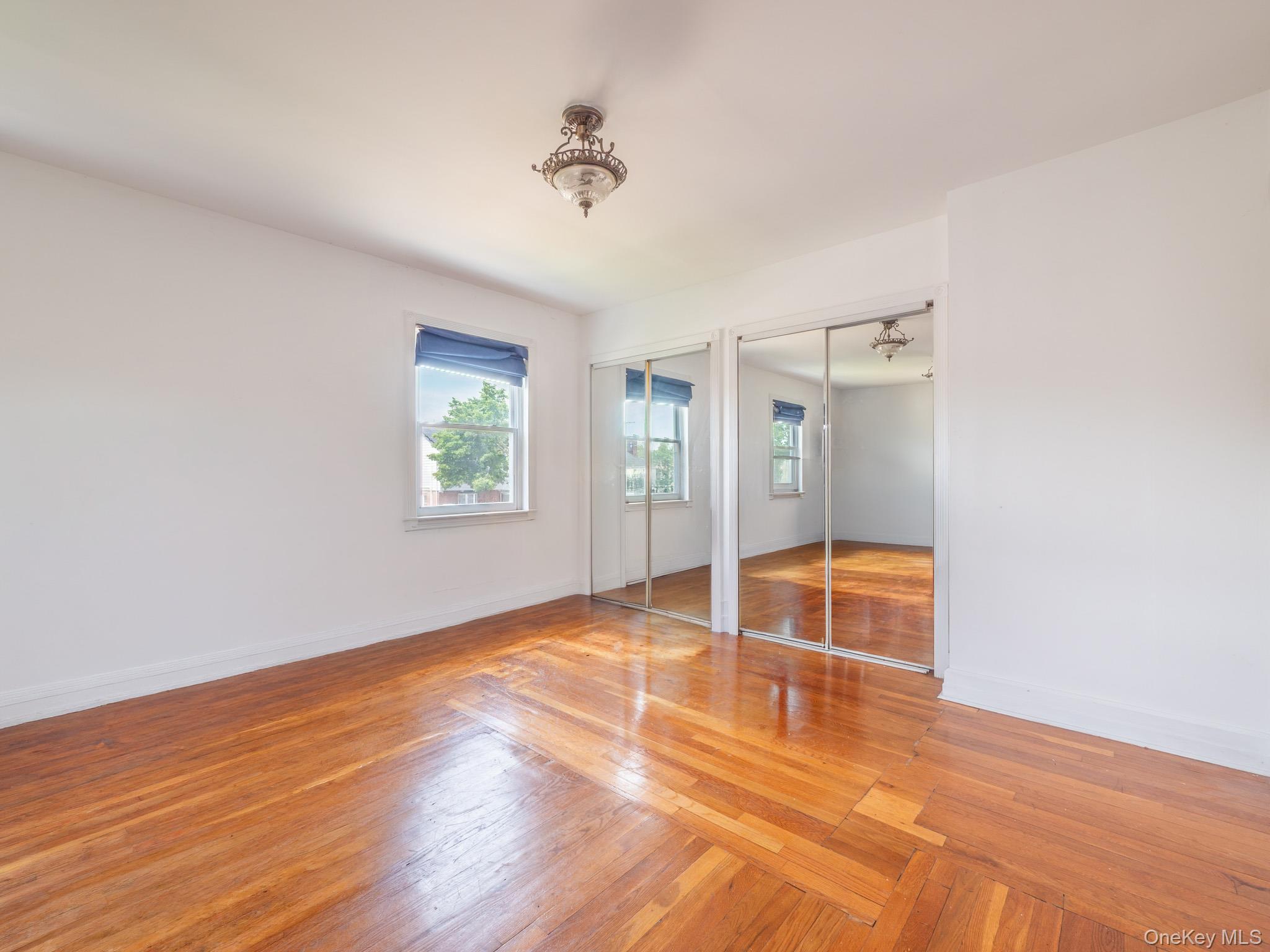75-75 180th Street – For Sale photo 29