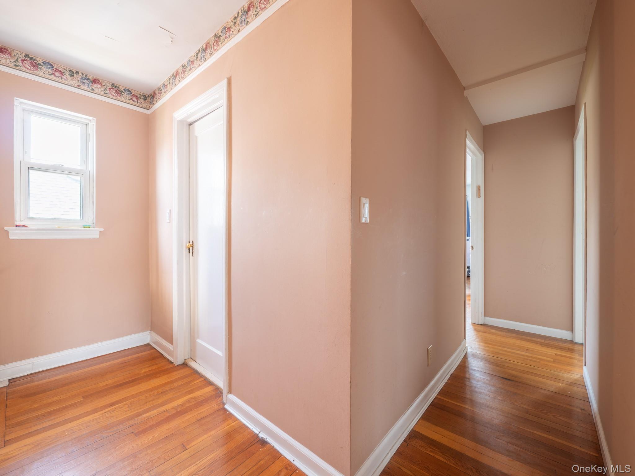 75-75 180th Street – For Sale photo 30