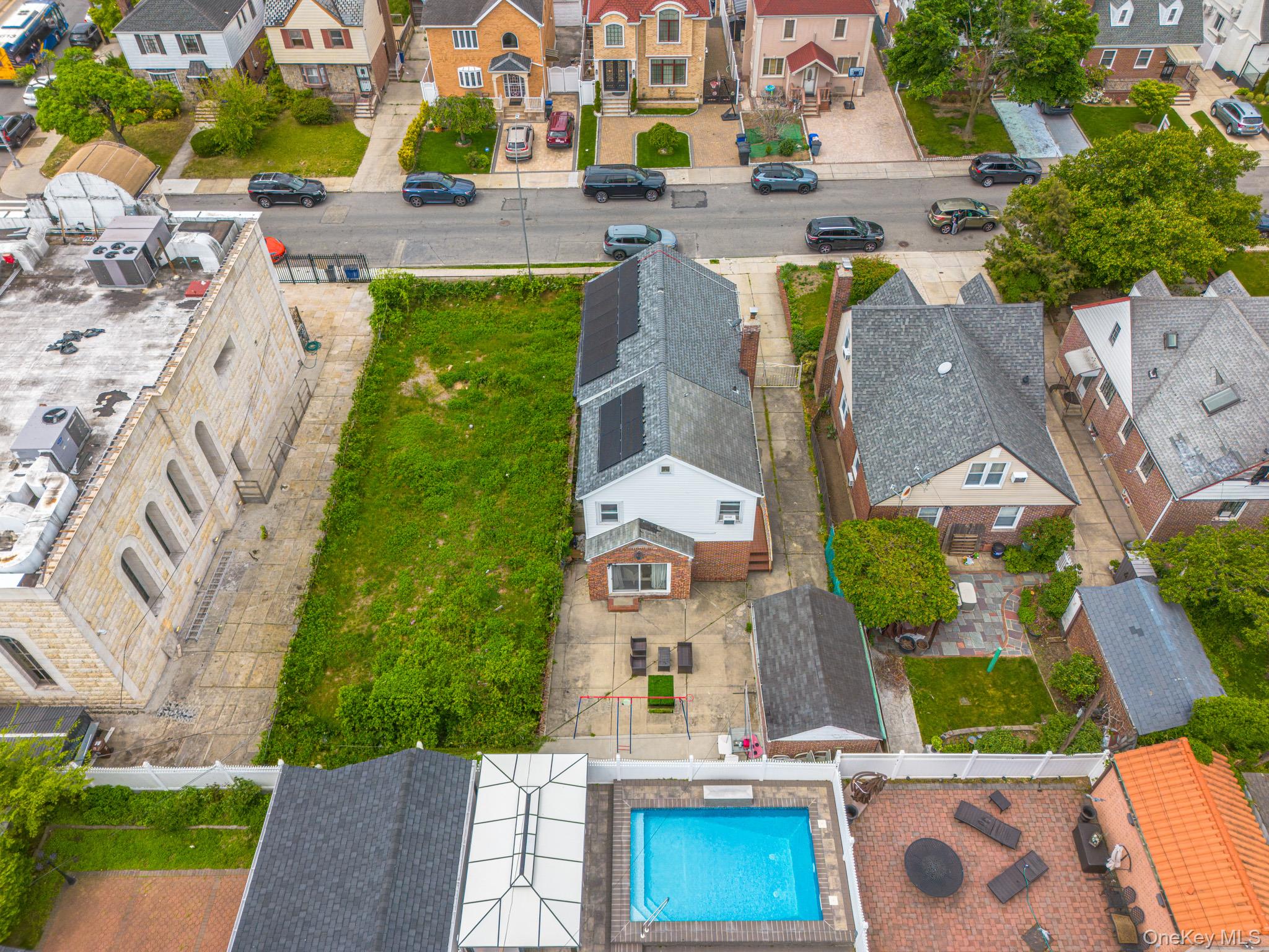 75-75 180th Street – For Sale photo 2