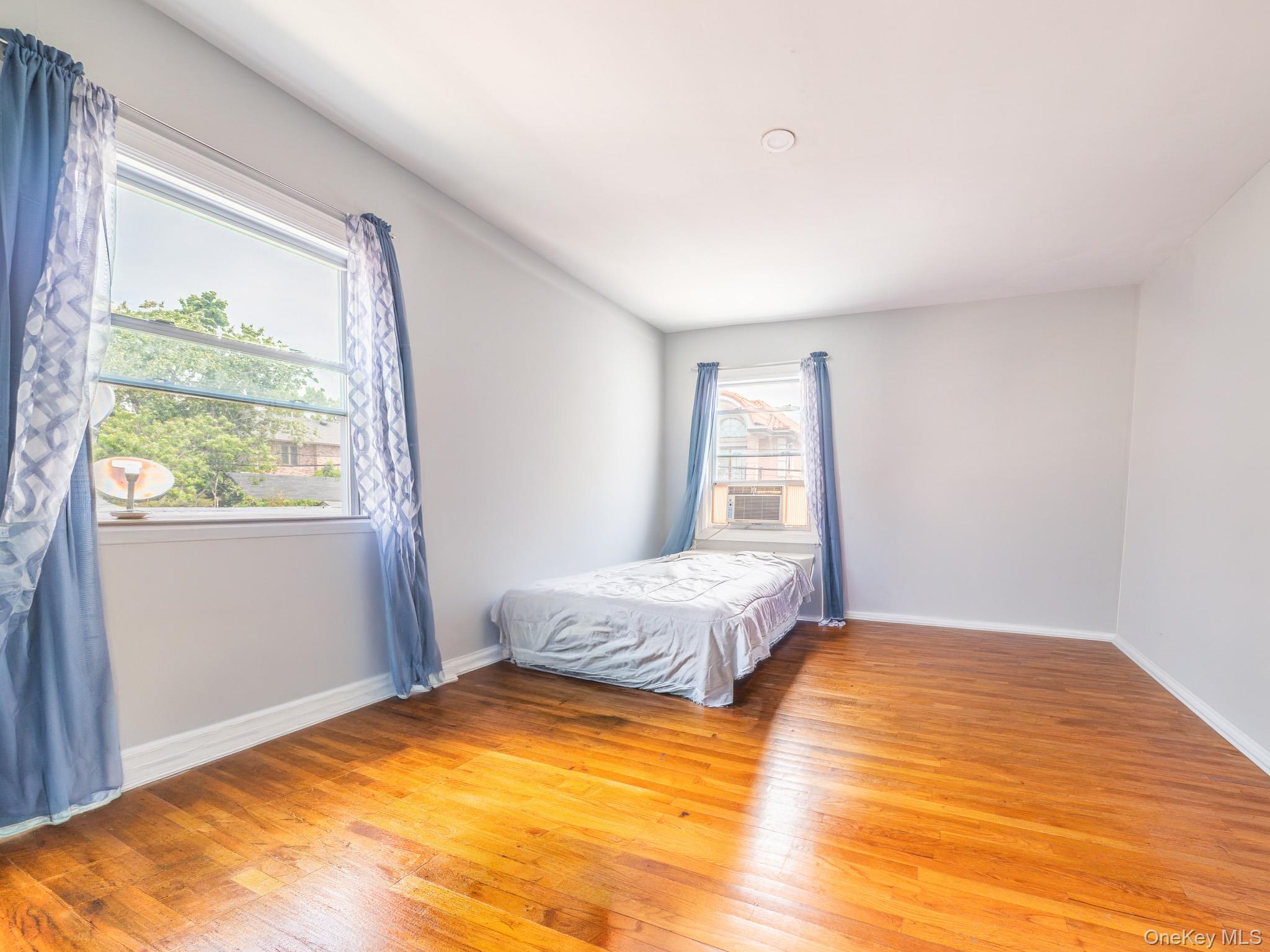 75-75 180th Street – For Sale photo 22