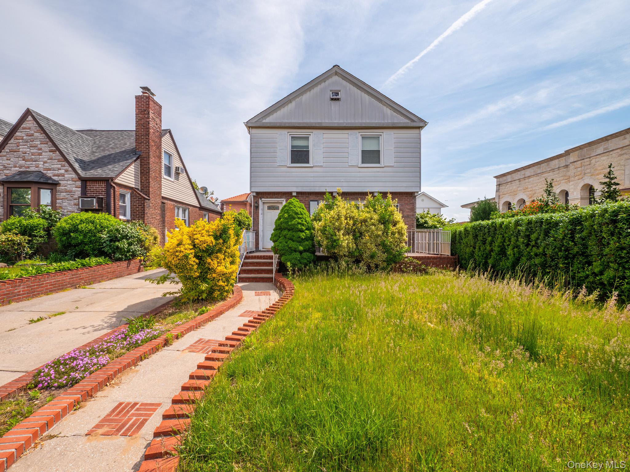 75-75 180th Street – For Sale photo 3