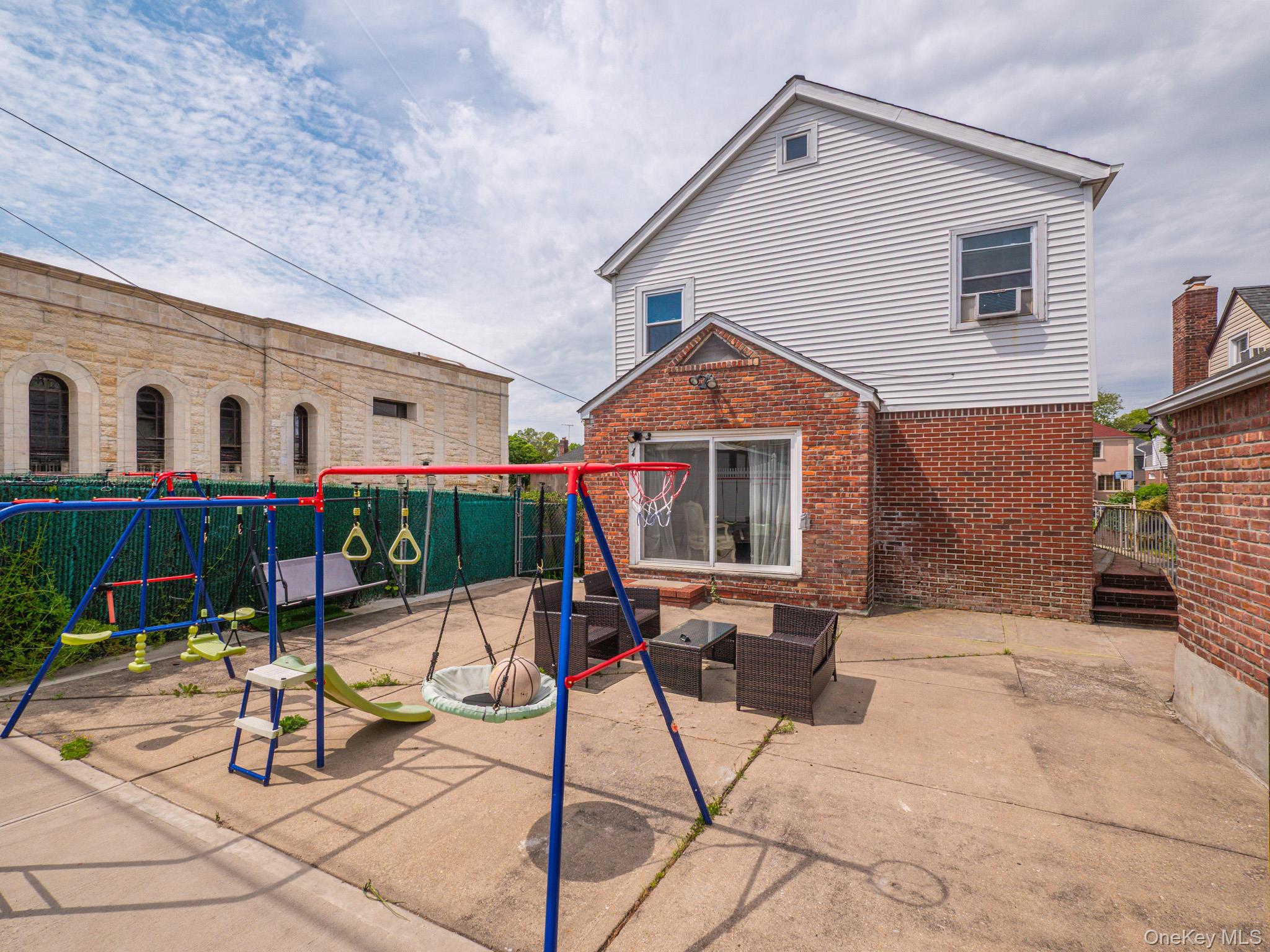 75-75 180th Street – For Sale photo 39