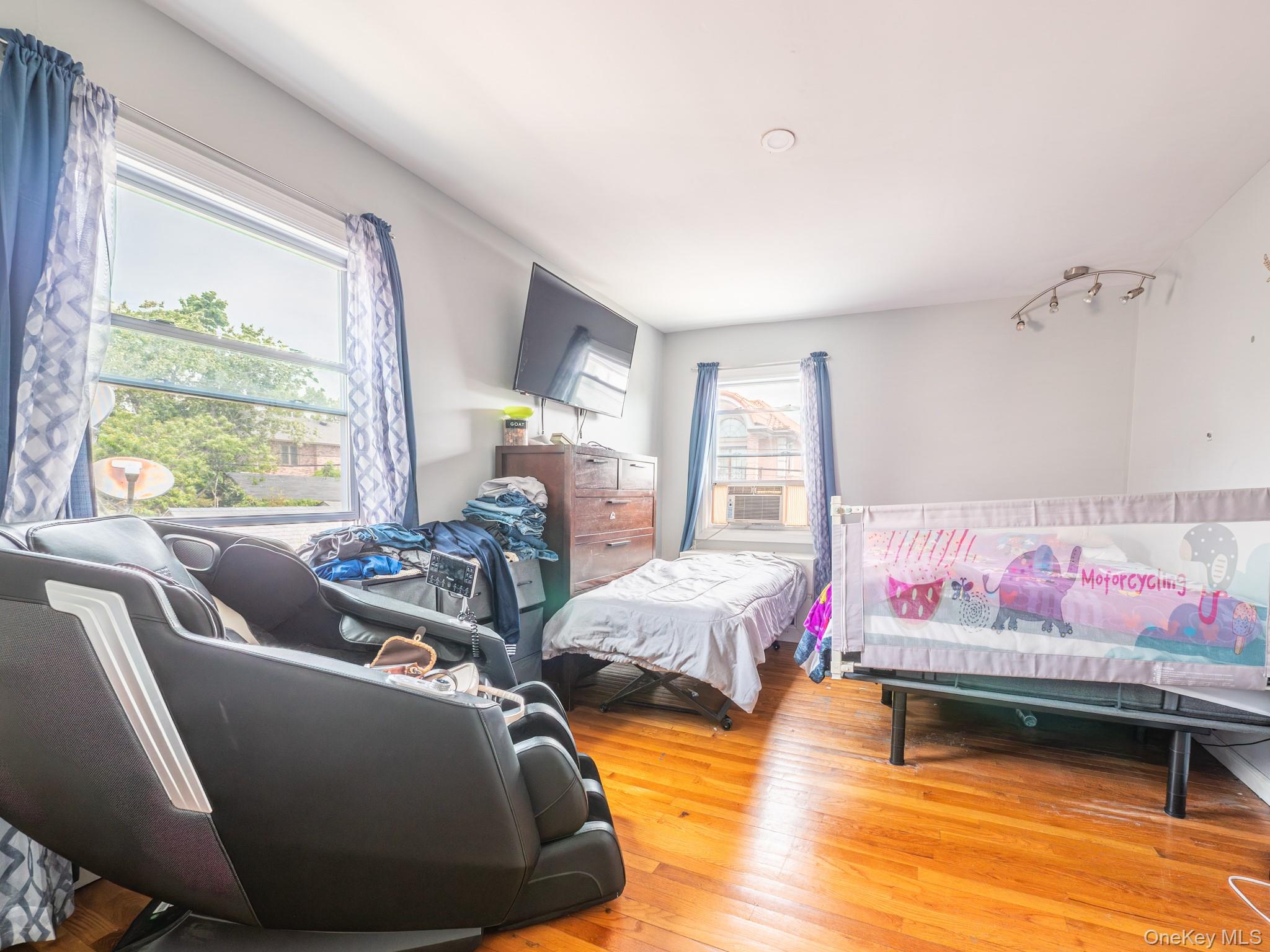 75-75 180th Street – For Sale photo 43