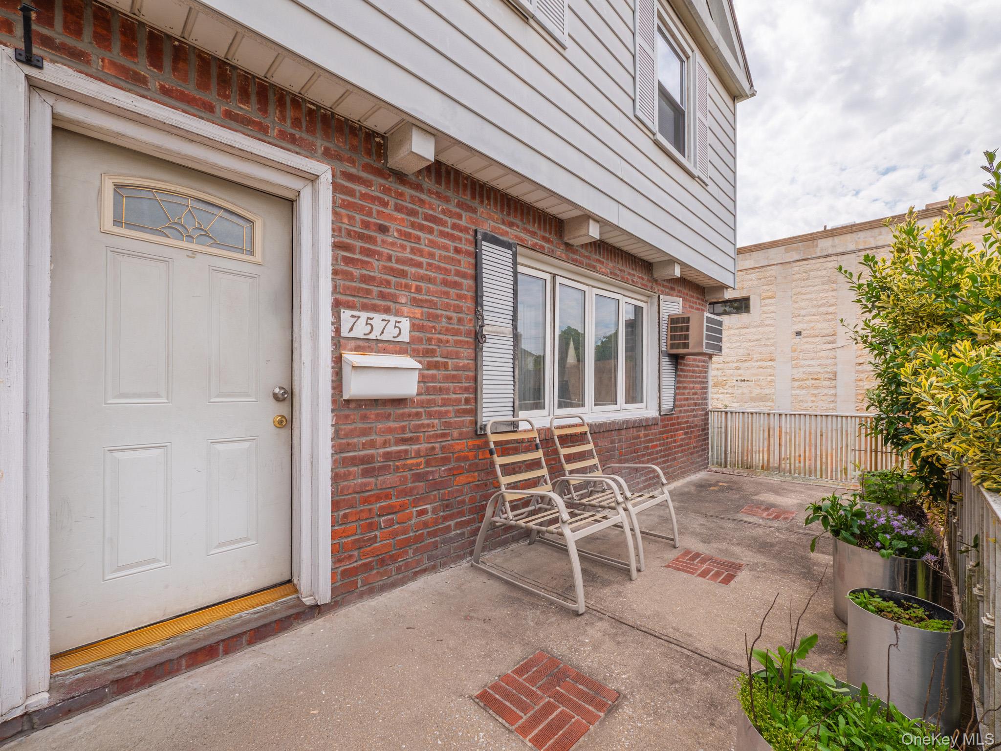 75-75 180th Street – For Sale photo 5